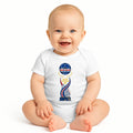 {"origin":"mayzing","colors":["White"],"sizes":["0/3M","18/24M","12/18M","6/12M","3/6M"],"isMainImage":true,"isCustomMockup":false}