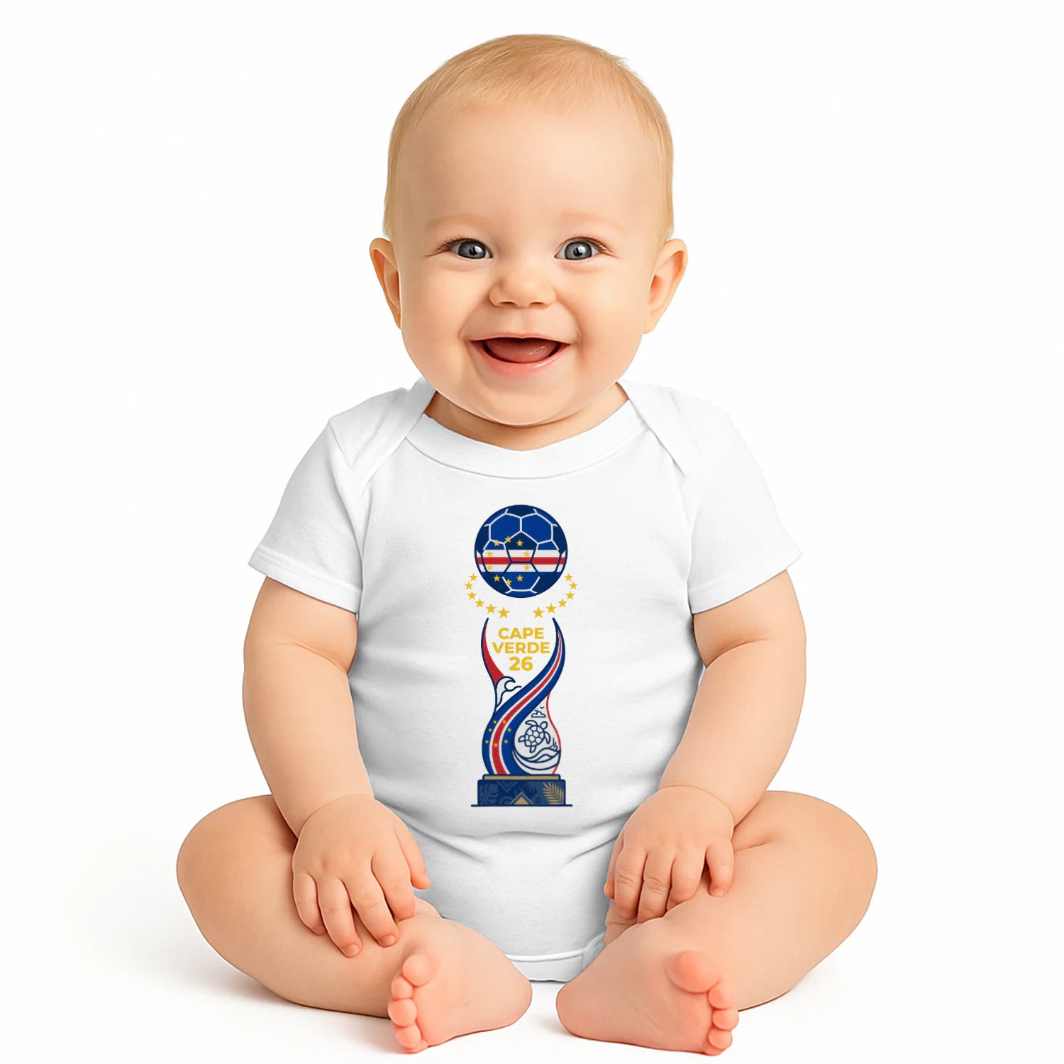 {"origin":"mayzing","colors":["White"],"sizes":["0/3M","18/24M","12/18M","6/12M","3/6M"],"isMainImage":true,"isCustomMockup":false}
