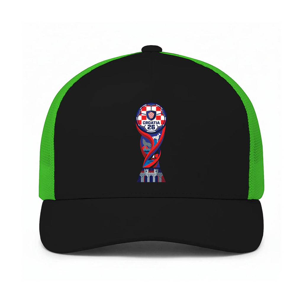 {"origin":"mayzing","colors":["Black / Lime Green"],"sizes":["Adult"],"isMainImage":false,"isCustomMockup":false}