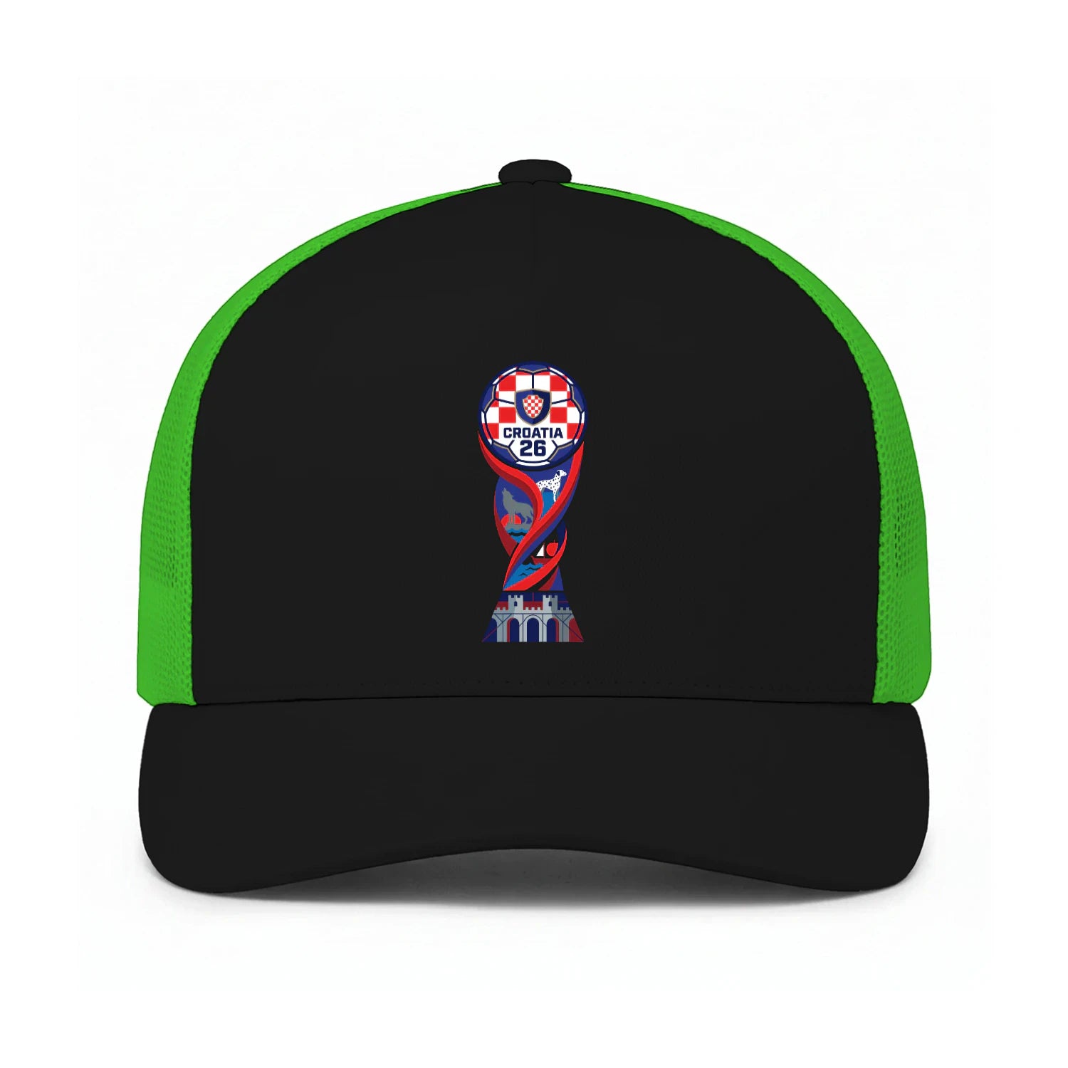 {"origin":"mayzing","colors":["Black / Lime Green"],"sizes":["Adult"],"isMainImage":false,"isCustomMockup":false}