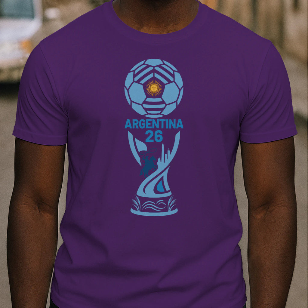 {"origin":"mayzing","colors":["Purple","Purple"],"sizes":["XL","L"],"isMainImage":false,"isCustomMockup":false}