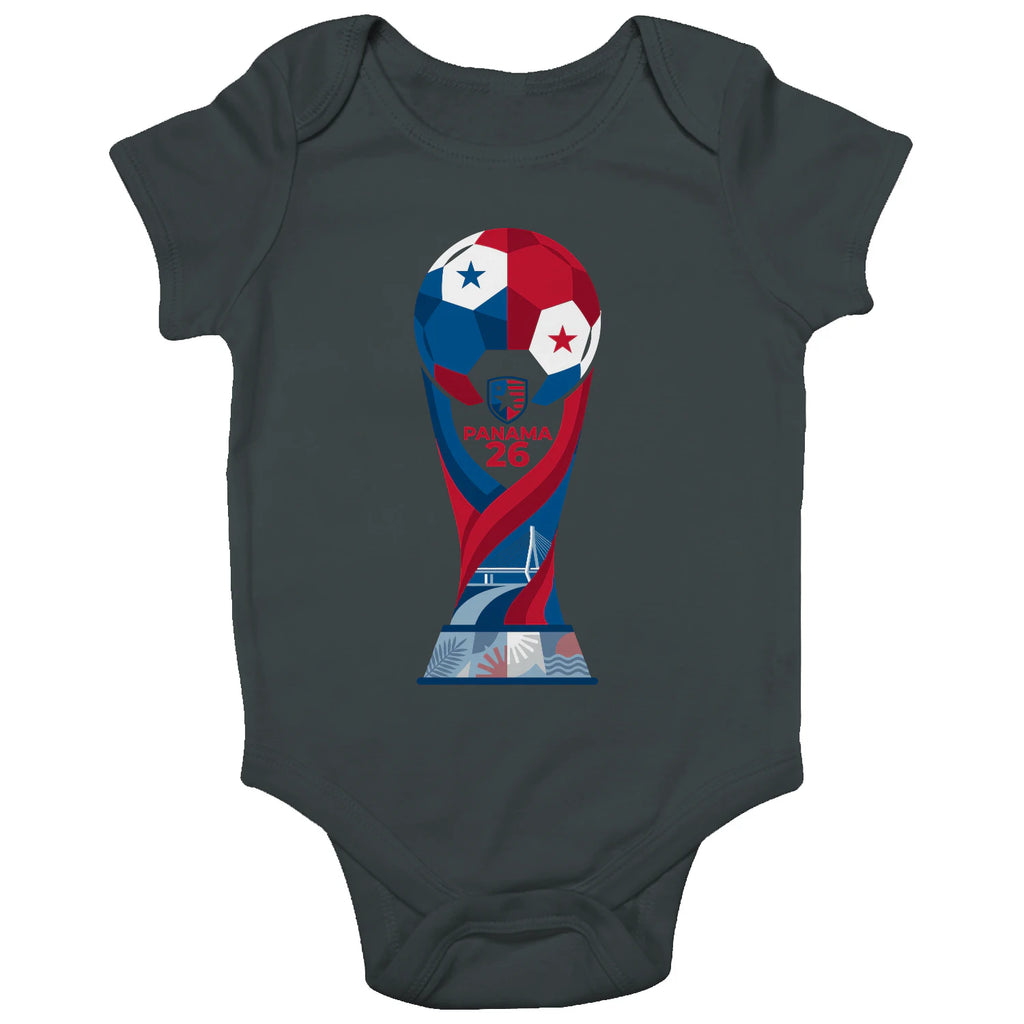 {"origin":"mayzing","colors":["Charcoal"],"sizes":["18/24M","12/18M","6/12M","3/6M","0/3M"],"isMainImage":false,"isCustomMockup":false}