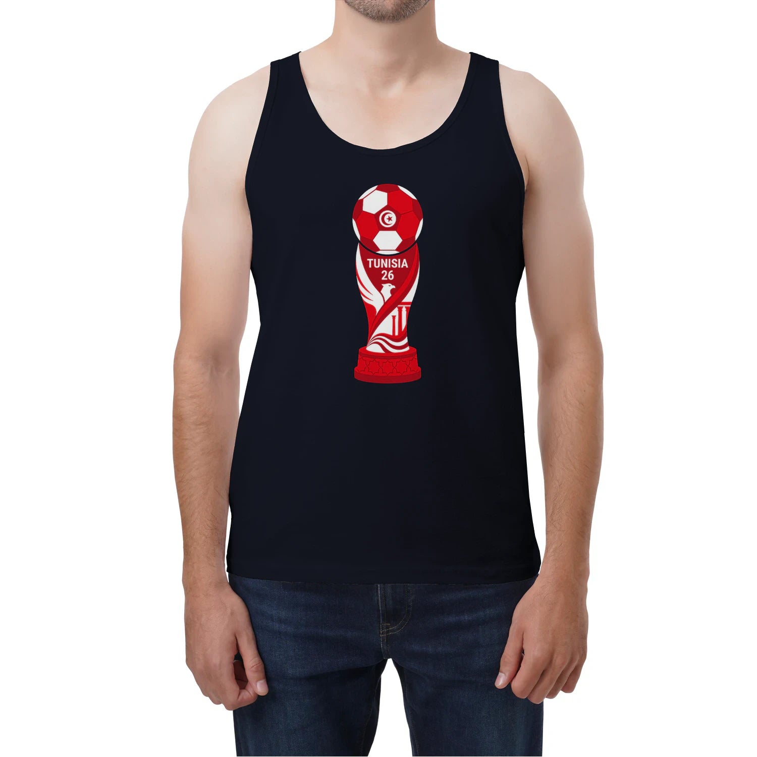 {"origin":"mayzing","colors":["Navy"],"sizes":["XS","2XL","XL","L","M","S"],"isMainImage":true,"isCustomMockup":false}