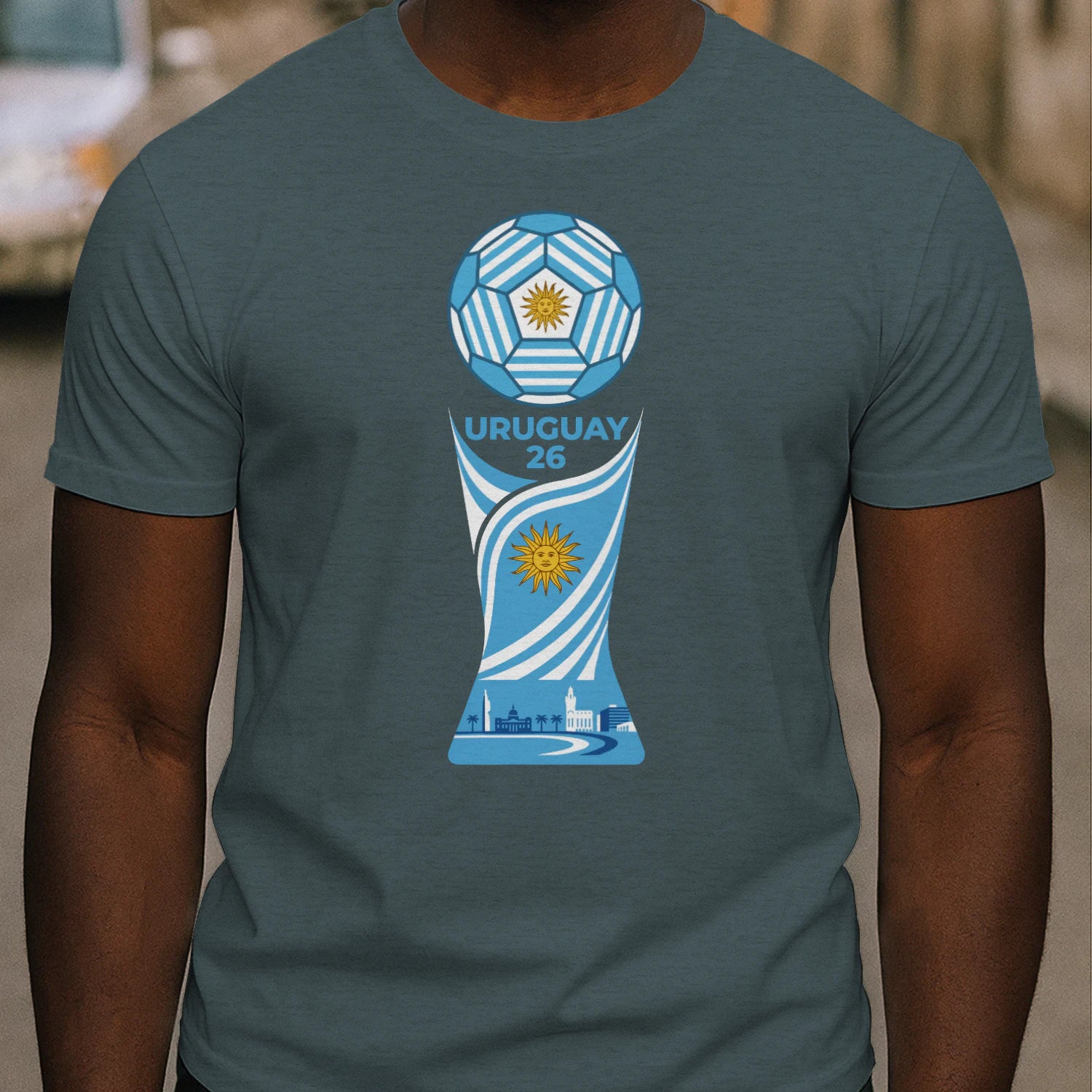{"origin":"mayzing","colors":["Dark Heather","Dark Heather","Dark Heather","Dark Heather","Dark Heather","Dark Heather","Dark Heather","Dark Heather"],"sizes":["5XL","4XL","3XL","2XL","XL","L","M","S"],"isMainImage":false,"isCustomMockup":false}