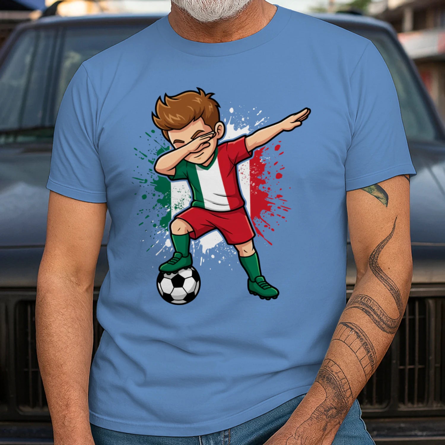 {"origin":"mayzing","colors":["Carolina Blue","Carolina Blue","Carolina Blue","Carolina Blue","Carolina Blue"],"sizes":["2XL","XL","L","M","S"],"isMainImage":true,"isCustomMockup":false}