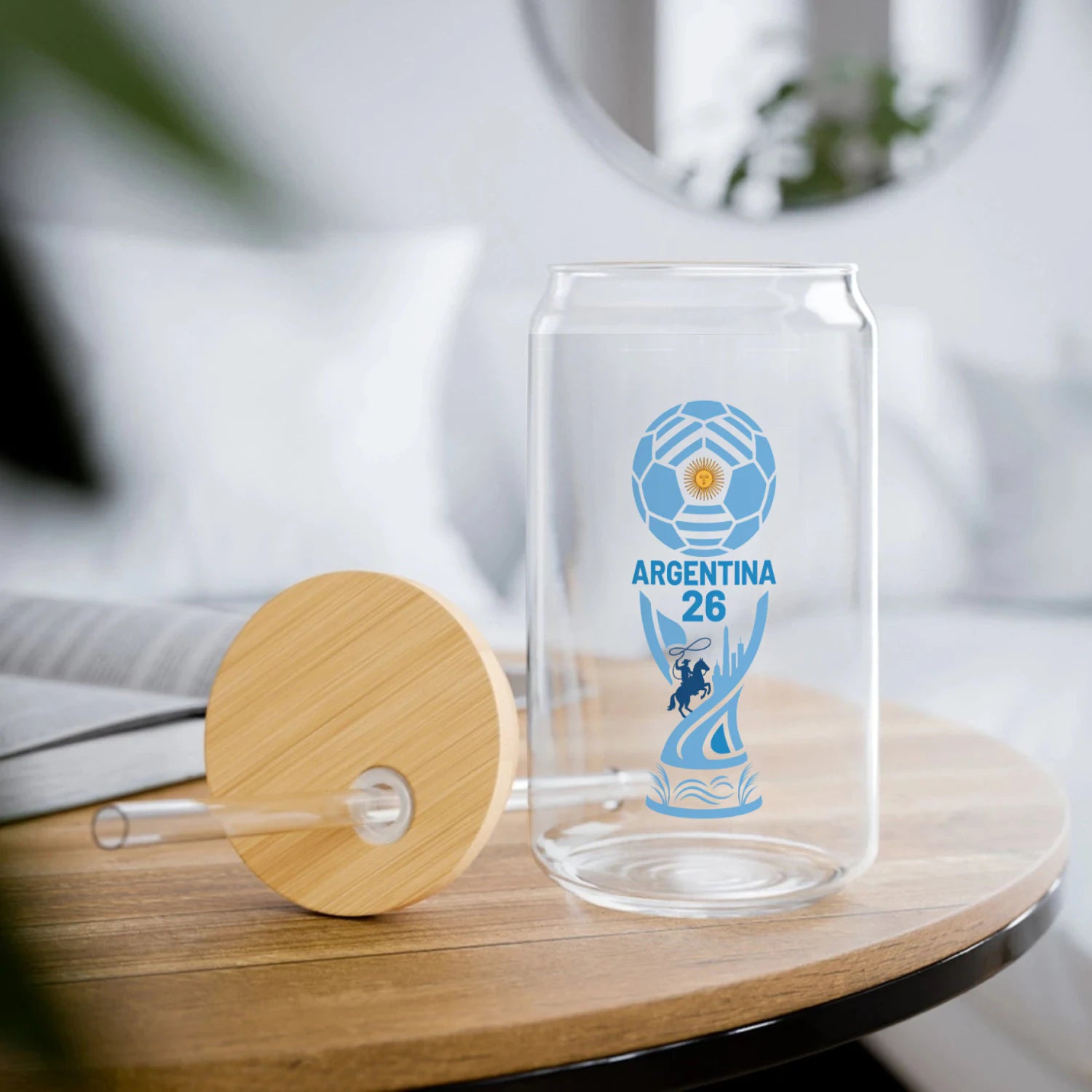 {"origin":"mayzing","colors":["Glass"],"sizes":["16 oz"],"isMainImage":false,"isCustomMockup":false}
