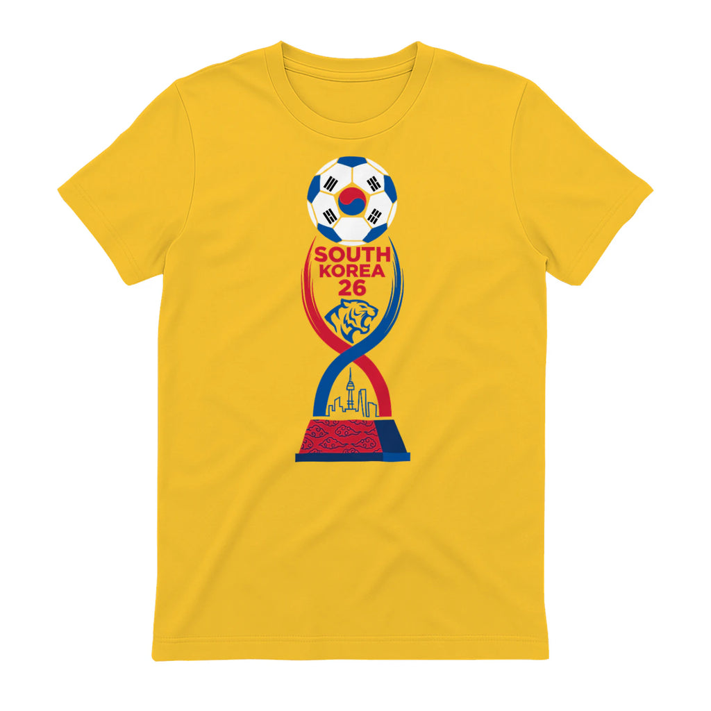 {"origin":"mayzing","colors":["Daisy"],"sizes":["4XL"],"isMainImage":false,"isCustomMockup":false}