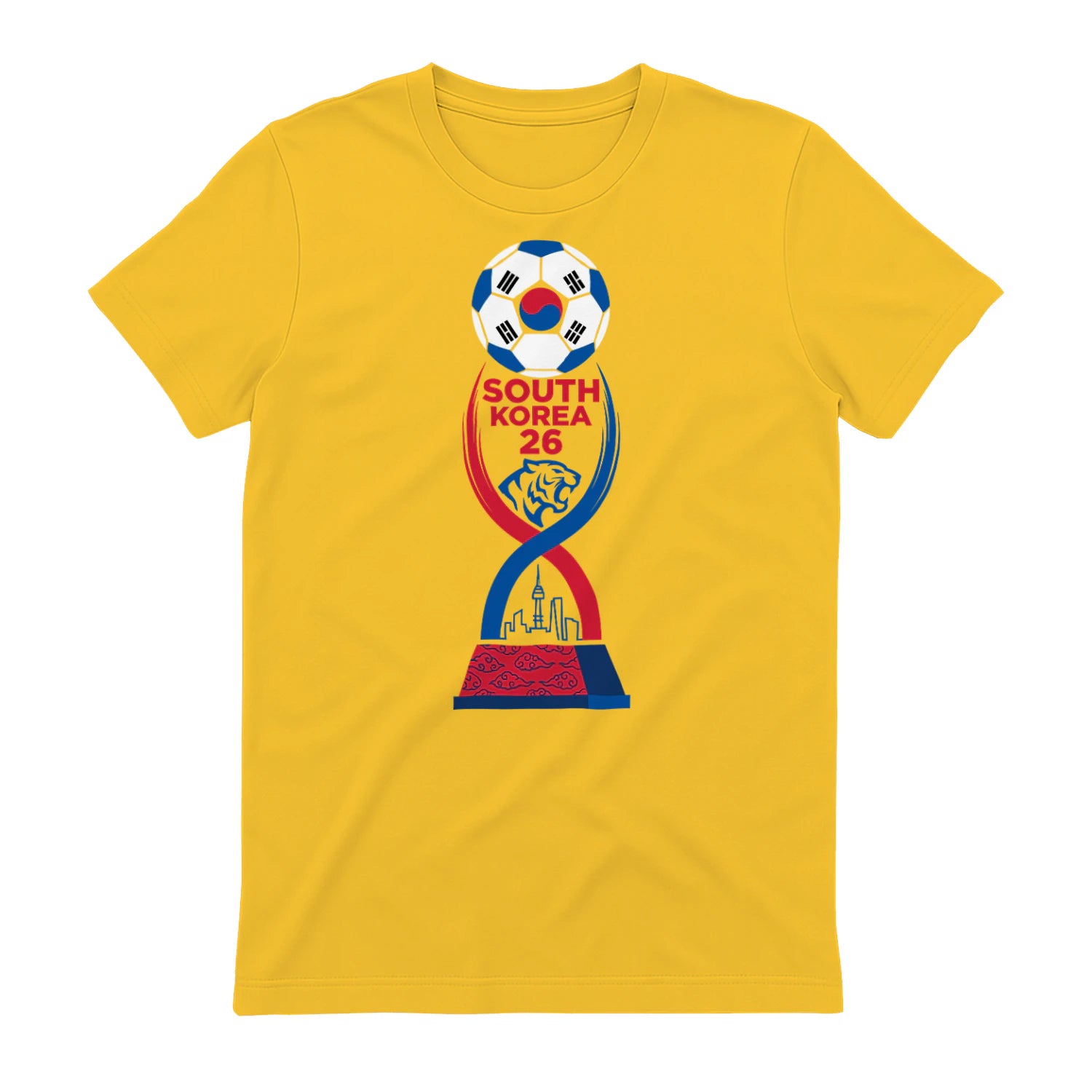 {"origin":"mayzing","colors":["Daisy"],"sizes":["4XL"],"isMainImage":false,"isCustomMockup":false}
