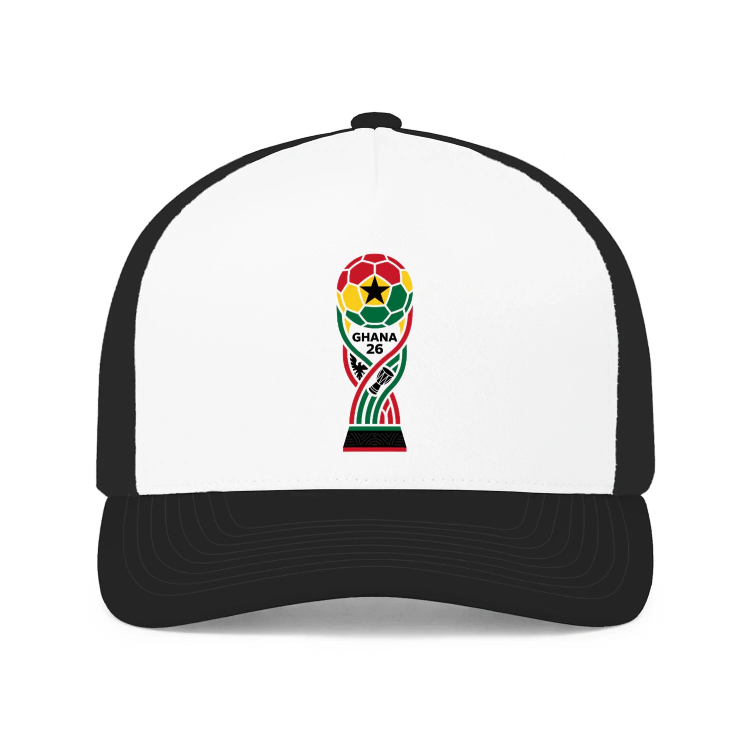 {"origin":"mayzing","colors":["Black / White"],"sizes":["Adult"],"isMainImage":false,"isCustomMockup":false}