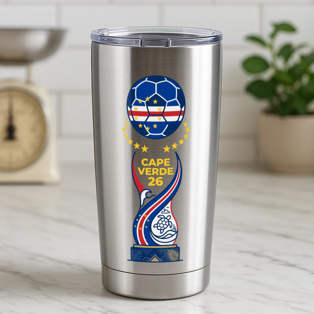 {"origin":"mayzing","colors":["Stainless Steel"],"sizes":["20 oz"],"isMainImage":false,"isCustomMockup":false}