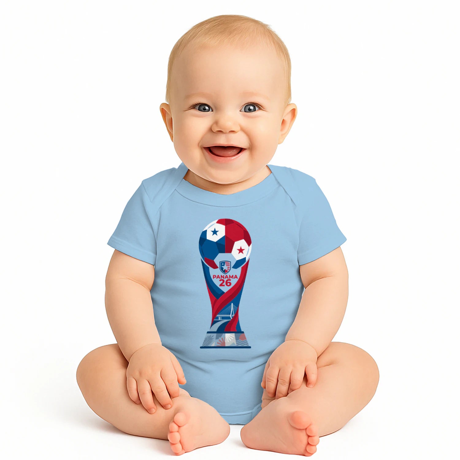 {"origin":"mayzing","colors":["Light Blue"],"sizes":["18/24M","12/18M","6/12M","3/6M","0/3M"],"isMainImage":true,"isCustomMockup":false}