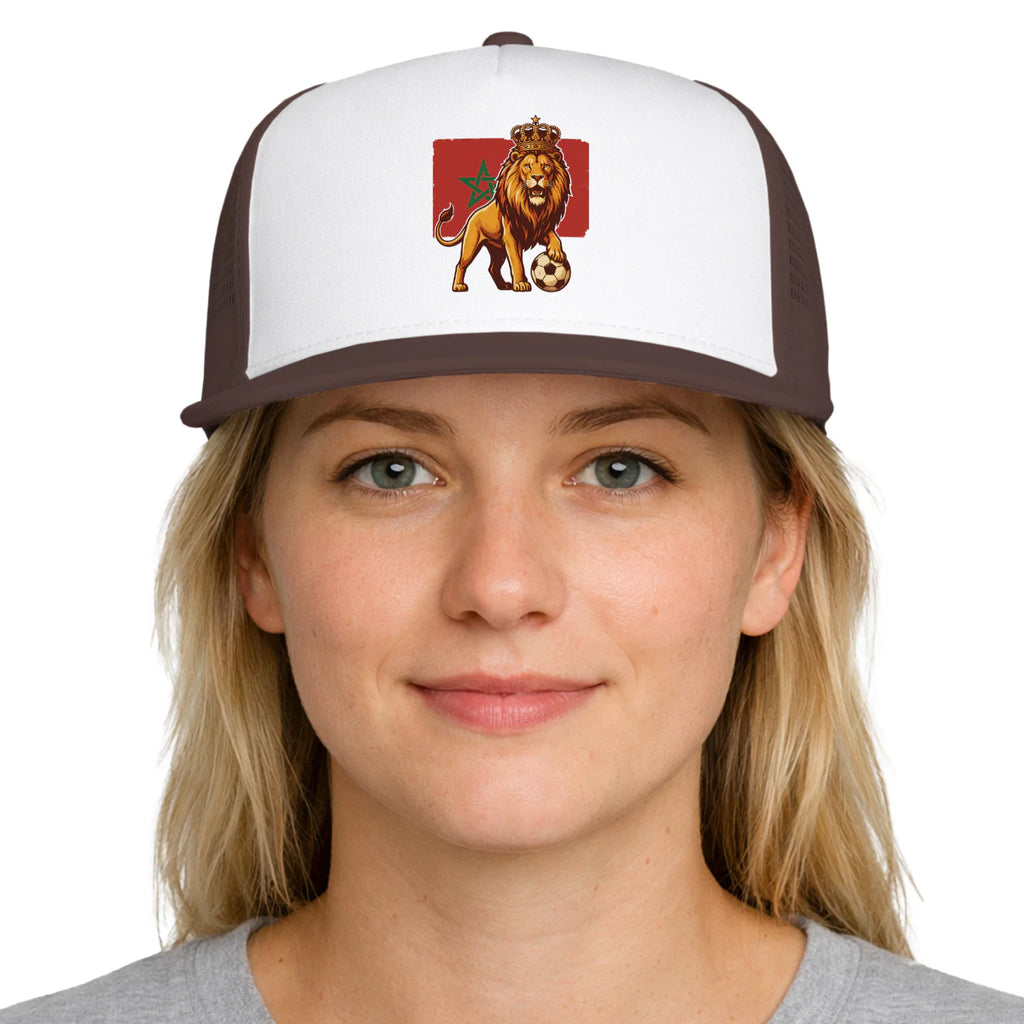 {"origin":"mayzing","colors":["Brown"],"sizes":["Adult"],"isMainImage":false,"isCustomMockup":false}