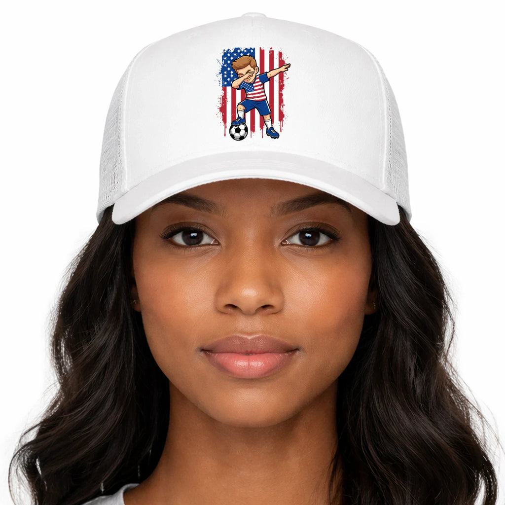 {"origin":"mayzing","colors":["White"],"sizes":["Adult"],"isMainImage":false,"isCustomMockup":false}