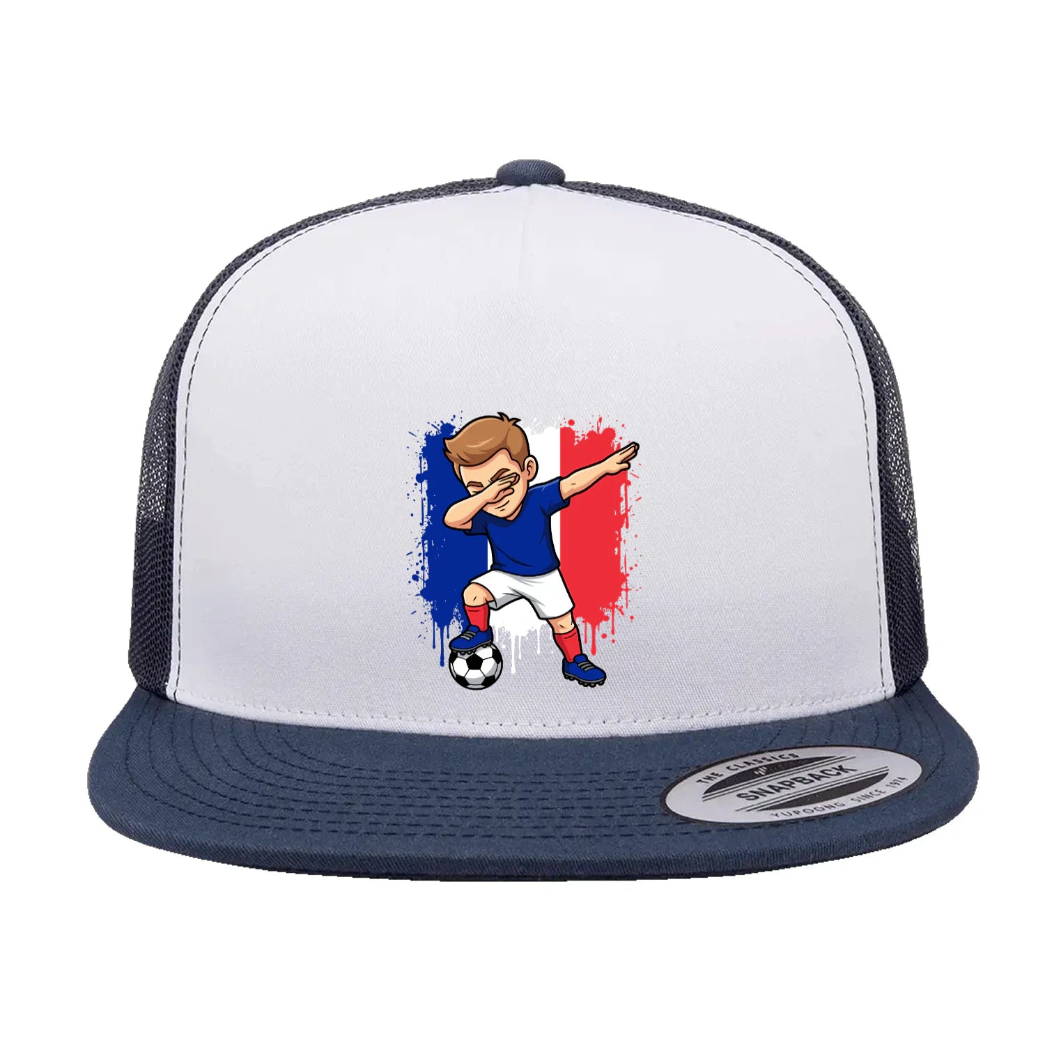 {"origin":"mayzing","colors":["Navy"],"sizes":["Adult"],"isMainImage":false,"isCustomMockup":false}