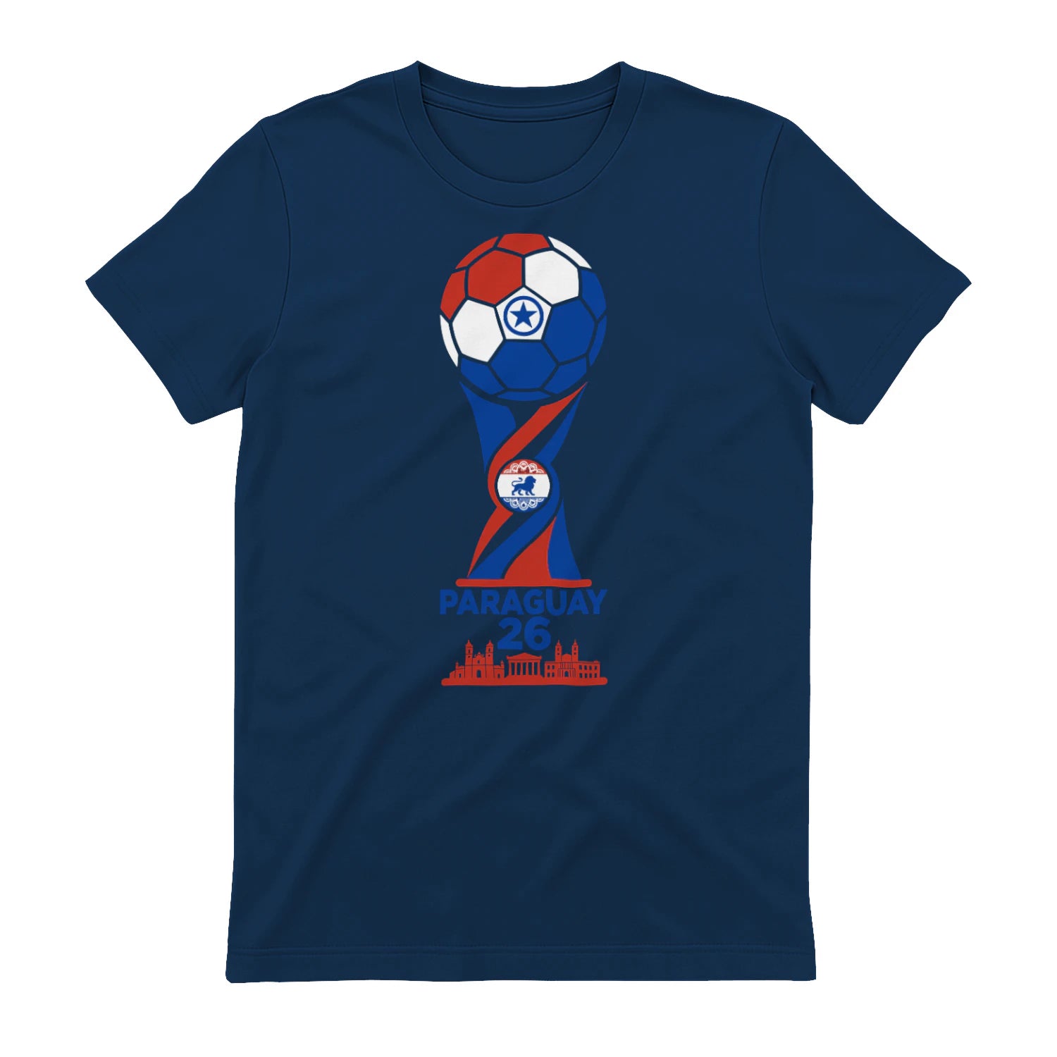 {"origin":"mayzing","colors":["Navy","Navy","Navy","Navy","Navy","Navy","Navy","Navy"],"sizes":["5XL","4XL","3XL","2XL","XL","L","M","S"],"isMainImage":false,"isCustomMockup":false}