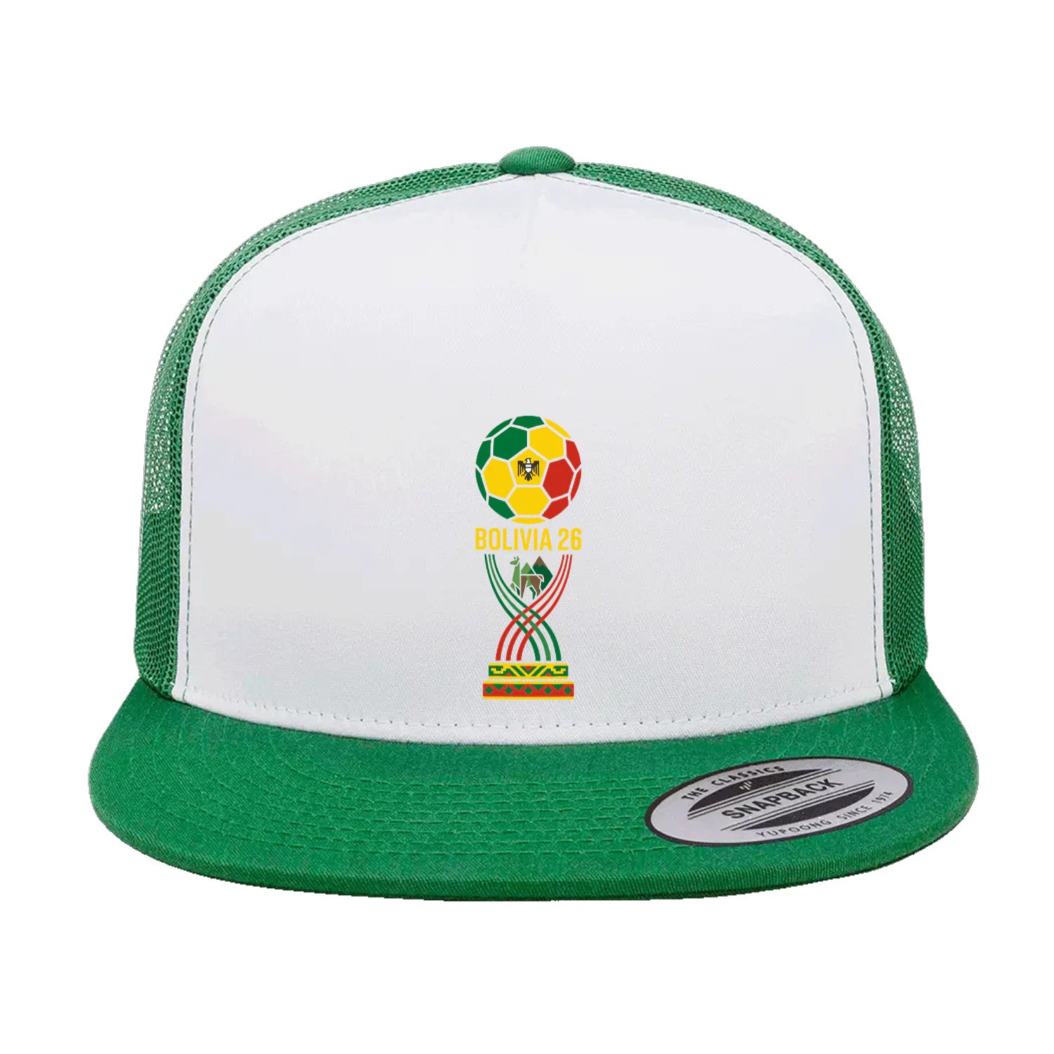 {"origin":"mayzing","colors":["Kelly Green"],"sizes":["Adult"],"isMainImage":false,"isCustomMockup":false}