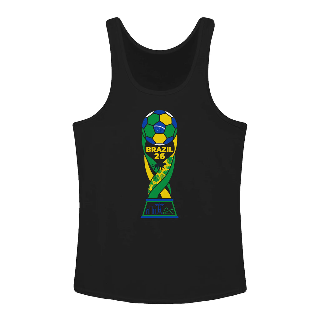 {"origin":"mayzing","colors":["Black","Black","Black","Black","Black","Black"],"sizes":["2XL","XL","L","M","S","XS"],"isMainImage":false,"isCustomMockup":false}