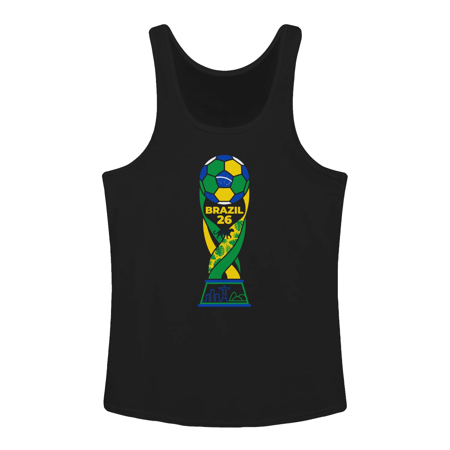 {"origin":"mayzing","colors":["Black","Black","Black","Black","Black","Black"],"sizes":["2XL","XL","L","M","S","XS"],"isMainImage":false,"isCustomMockup":false}