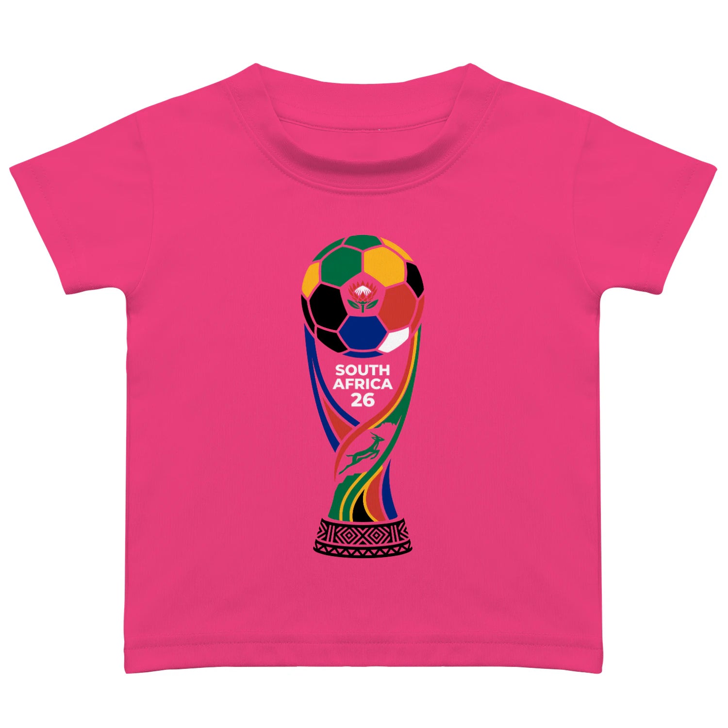 {"origin":"mayzing","colors":["Fuchsia"],"sizes":["5/6Y","3/4Y","18/24M","12/18M","6/12M","0/6M","2/3Y"],"isMainImage":true,"isCustomMockup":false}