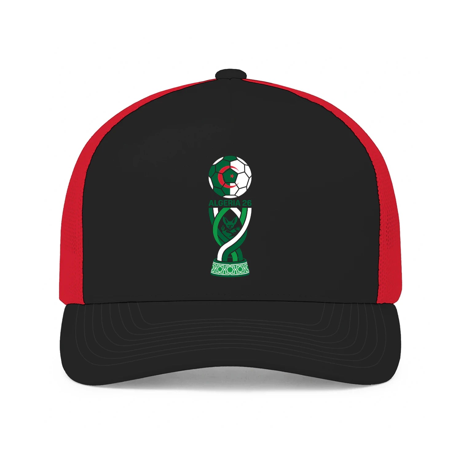 {"origin":"mayzing","colors":["Black / Classic Red"],"sizes":["Adult"],"isMainImage":false,"isCustomMockup":false}