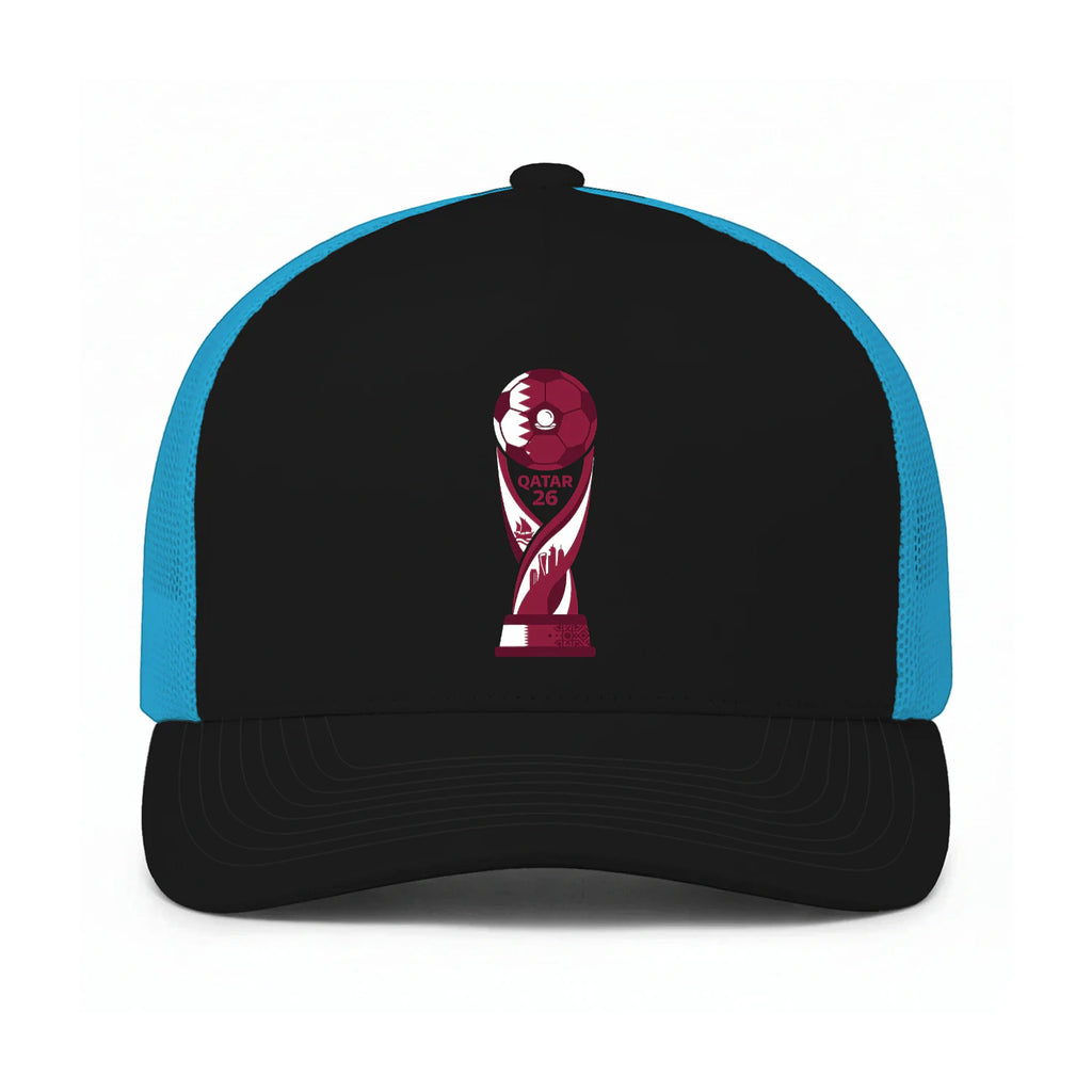 {"origin":"mayzing","colors":["Black / Surf Blue"],"sizes":["Adult"],"isMainImage":false,"isCustomMockup":false}
