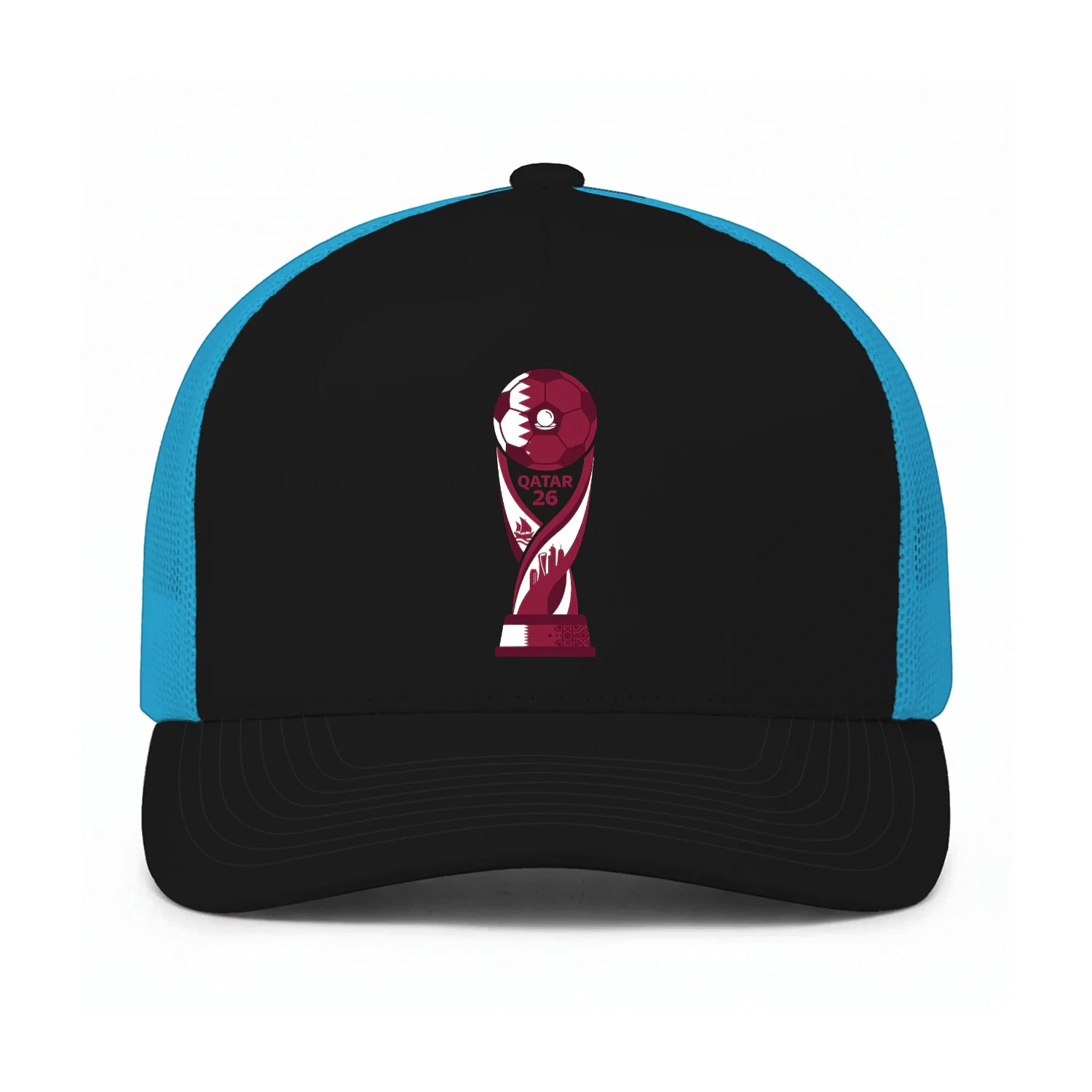 {"origin":"mayzing","colors":["Black / Surf Blue"],"sizes":["Adult"],"isMainImage":false,"isCustomMockup":false}