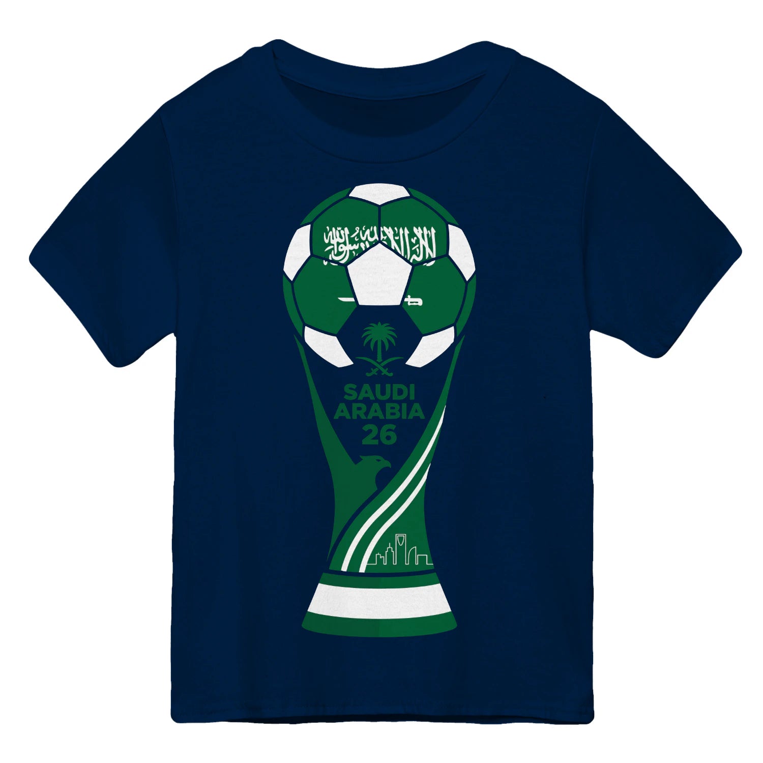 {"origin":"mayzing","colors":["Navy"],"sizes":["XL","L","M","S","XS"],"isMainImage":true,"isCustomMockup":false}