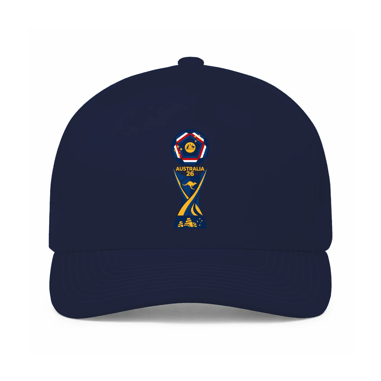 {"origin":"mayzing","colors":["French Navy"],"sizes":["Adult"],"isMainImage":false,"isCustomMockup":false}