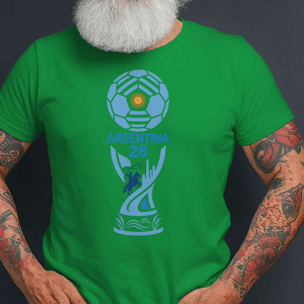 {"origin":"mayzing","colors":["Irish Green","Irish Green","Irish Green","Irish Green","Irish Green","Irish Green","Irish Green"],"sizes":["5XL","3XL","2XL","XL","L","M","S"],"isMainImage":false,"isCustomMockup":false}