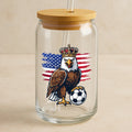 {"origin":"mayzing","colors":["Glass"],"sizes":["16 oz"],"isMainImage":true,"isCustomMockup":false}