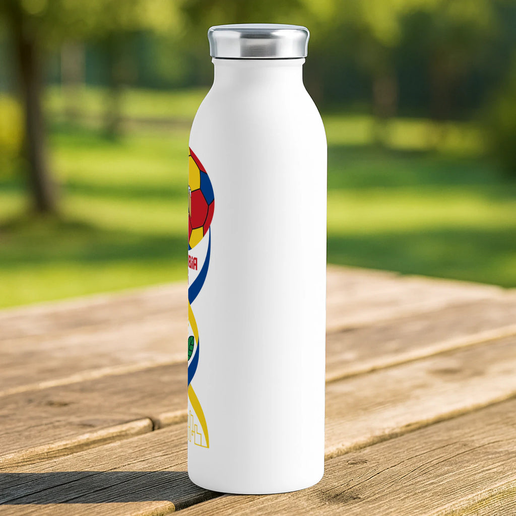 {"origin":"mayzing","colors":["White"],"sizes":["20 oz"],"isMainImage":false,"isCustomMockup":false}