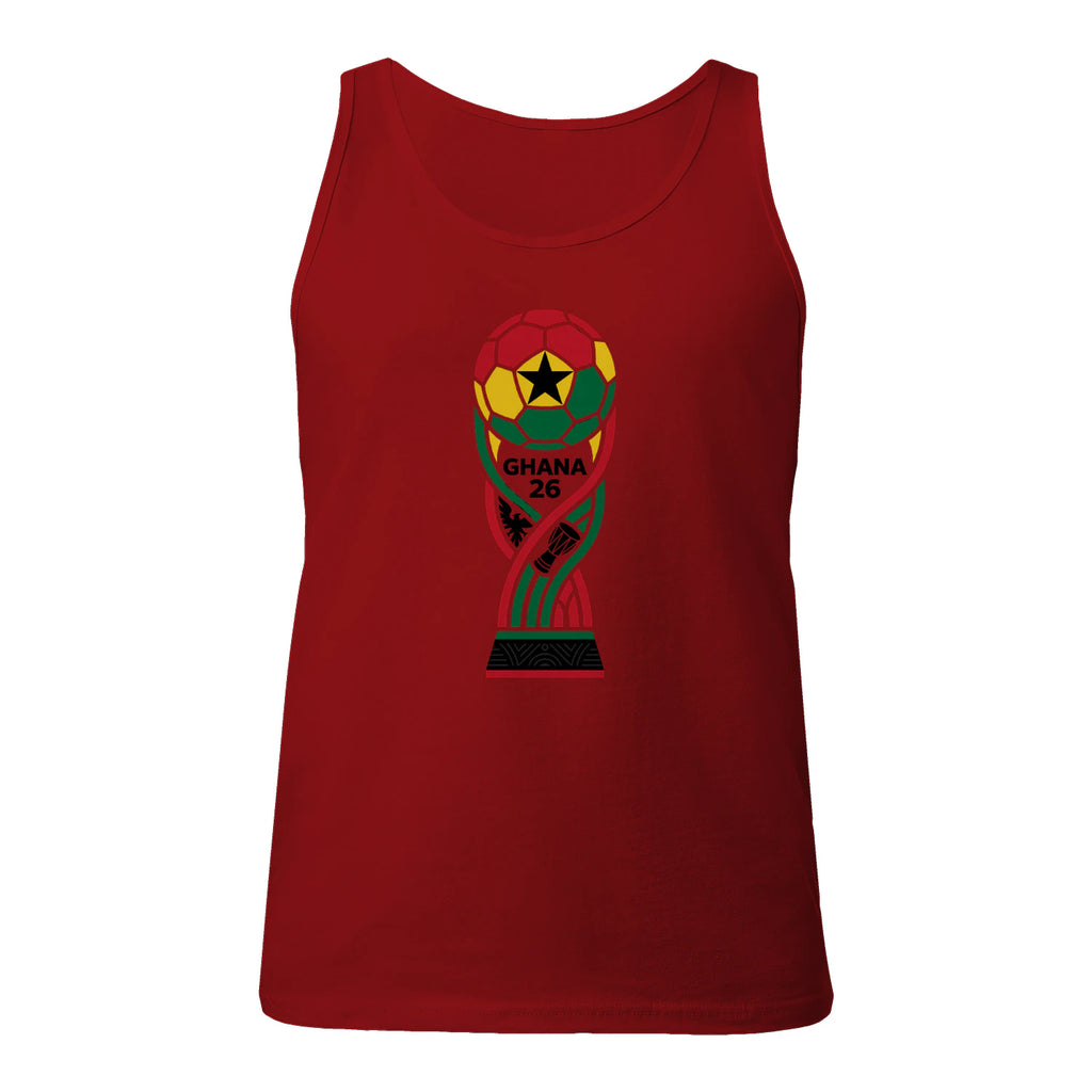 {"origin":"mayzing","colors":["Red"],"sizes":["2XL","XL","L","M","S","XS"],"isMainImage":false,"isCustomMockup":false}
