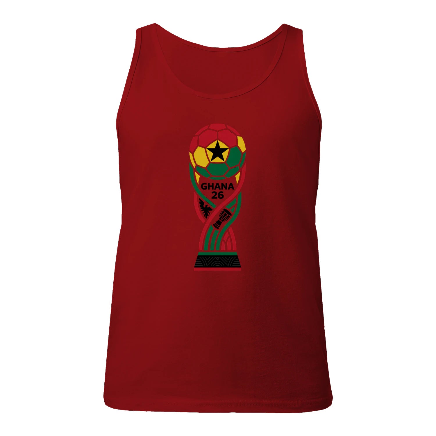 {"origin":"mayzing","colors":["Red"],"sizes":["2XL","XL","L","M","S","XS"],"isMainImage":false,"isCustomMockup":false}