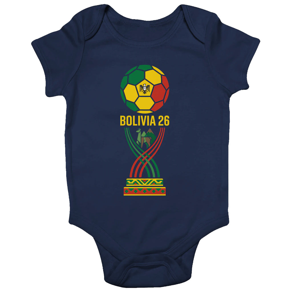 {"origin":"mayzing","colors":["Navy","Navy","Navy","Navy","Navy"],"sizes":["18/24M","12/18M","6/12M","3/6M","0/3M"],"isMainImage":false,"isCustomMockup":false}