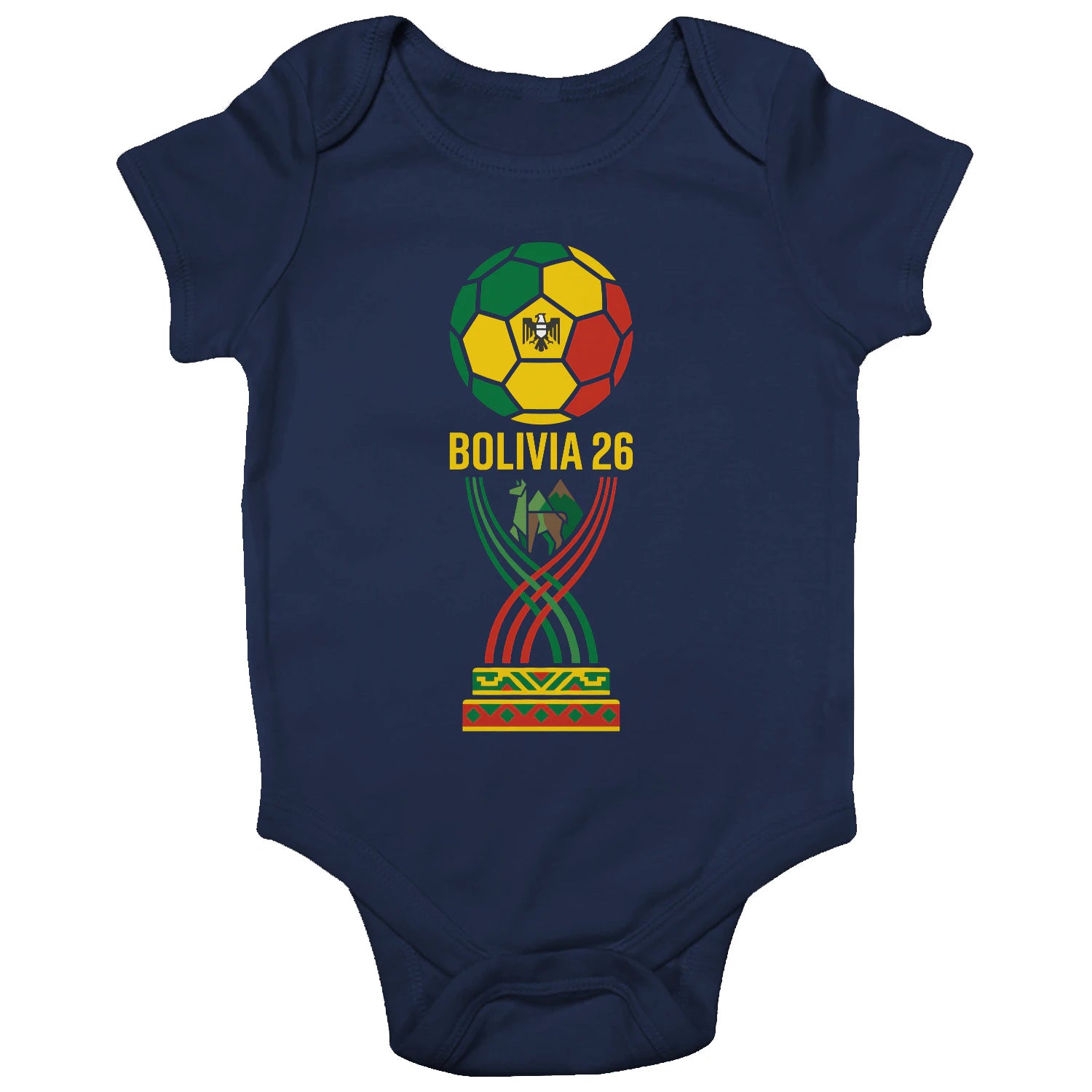 {"origin":"mayzing","colors":["Navy","Navy","Navy","Navy","Navy"],"sizes":["18/24M","12/18M","6/12M","3/6M","0/3M"],"isMainImage":false,"isCustomMockup":false}