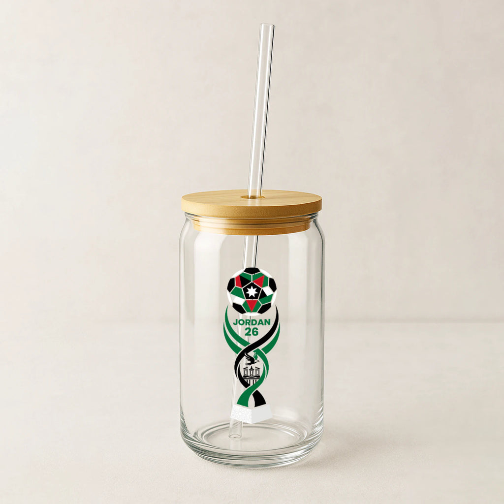 {"origin":"mayzing","colors":["Glass"],"sizes":["16 oz"],"isMainImage":false,"isCustomMockup":false}
