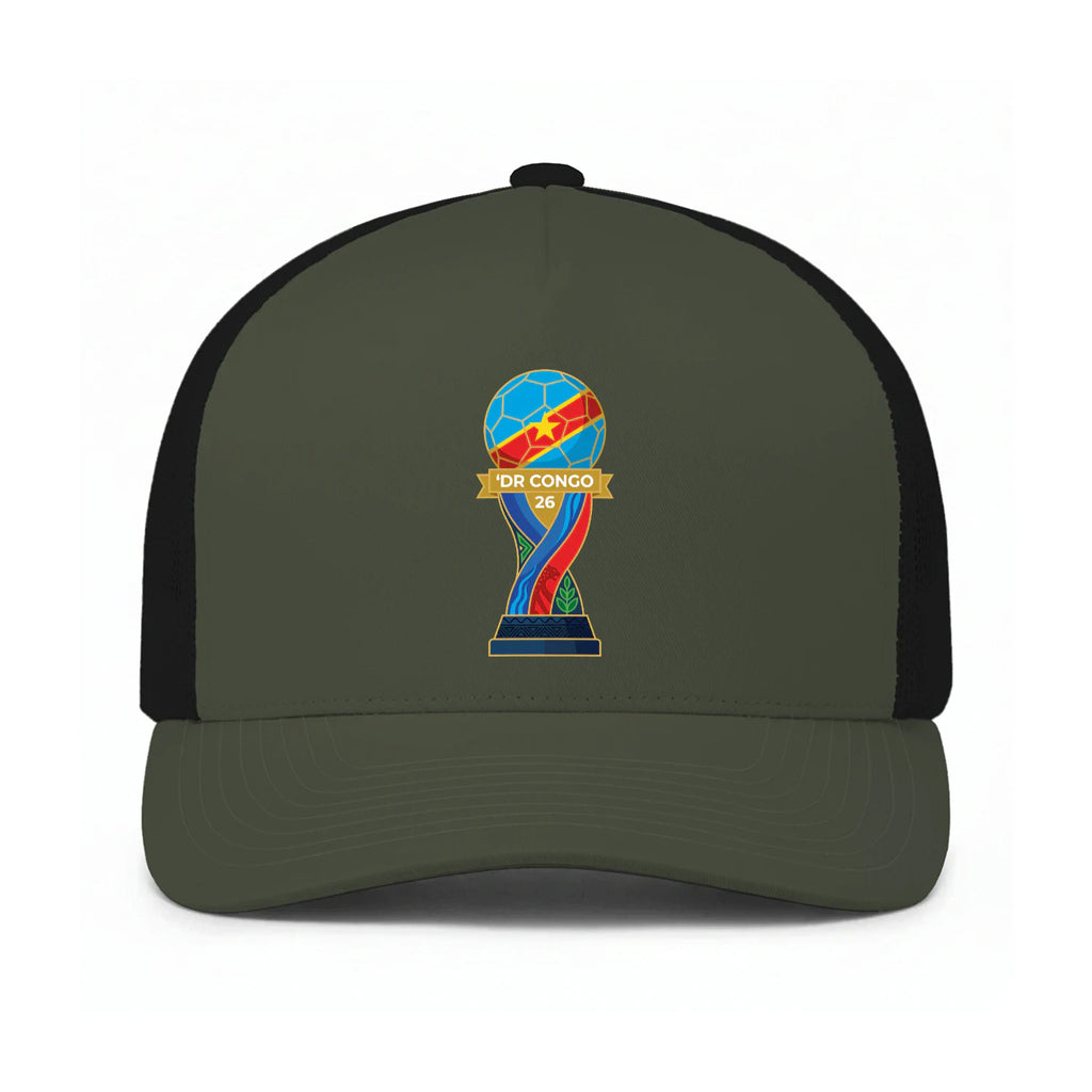 {"origin":"mayzing","colors":["Olive Green / Black"],"sizes":["Adult"],"isMainImage":false,"isCustomMockup":false}