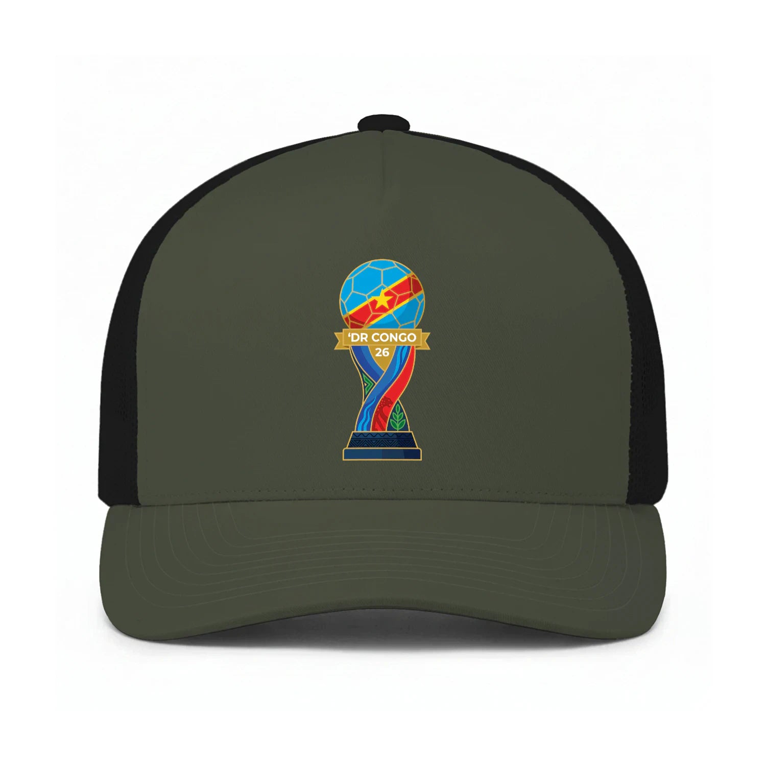 {"origin":"mayzing","colors":["Olive Green / Black"],"sizes":["Adult"],"isMainImage":false,"isCustomMockup":false}