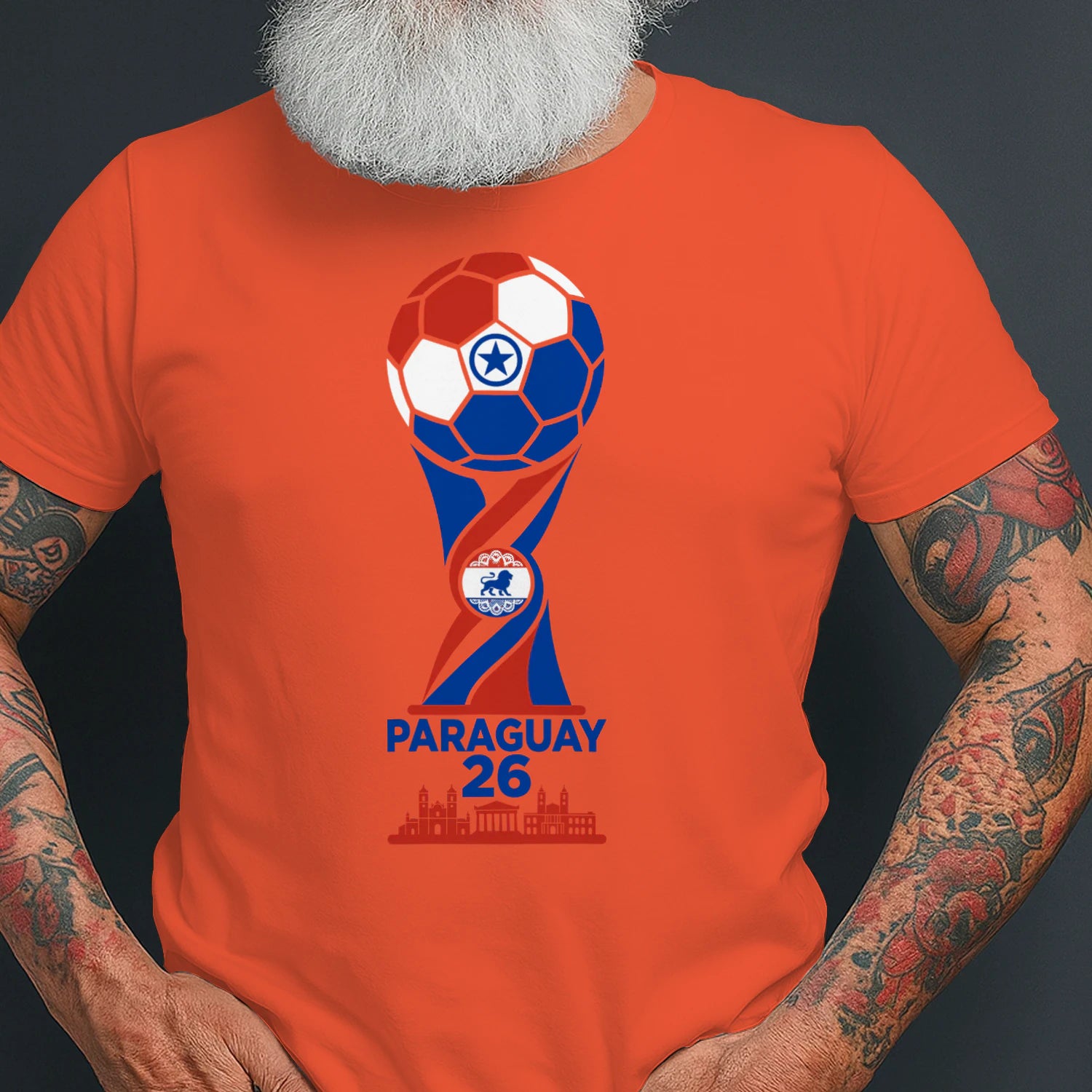 {"origin":"mayzing","colors":["Orange","Orange"],"sizes":["XL","M"],"isMainImage":false,"isCustomMockup":false}