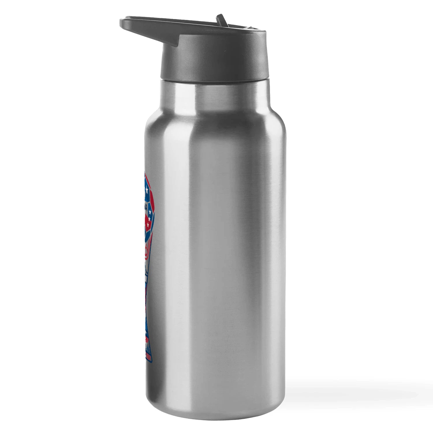 {"origin":"mayzing","colors":["Stainless Steel"],"sizes":["32 oz"],"isMainImage":false,"isCustomMockup":false}
