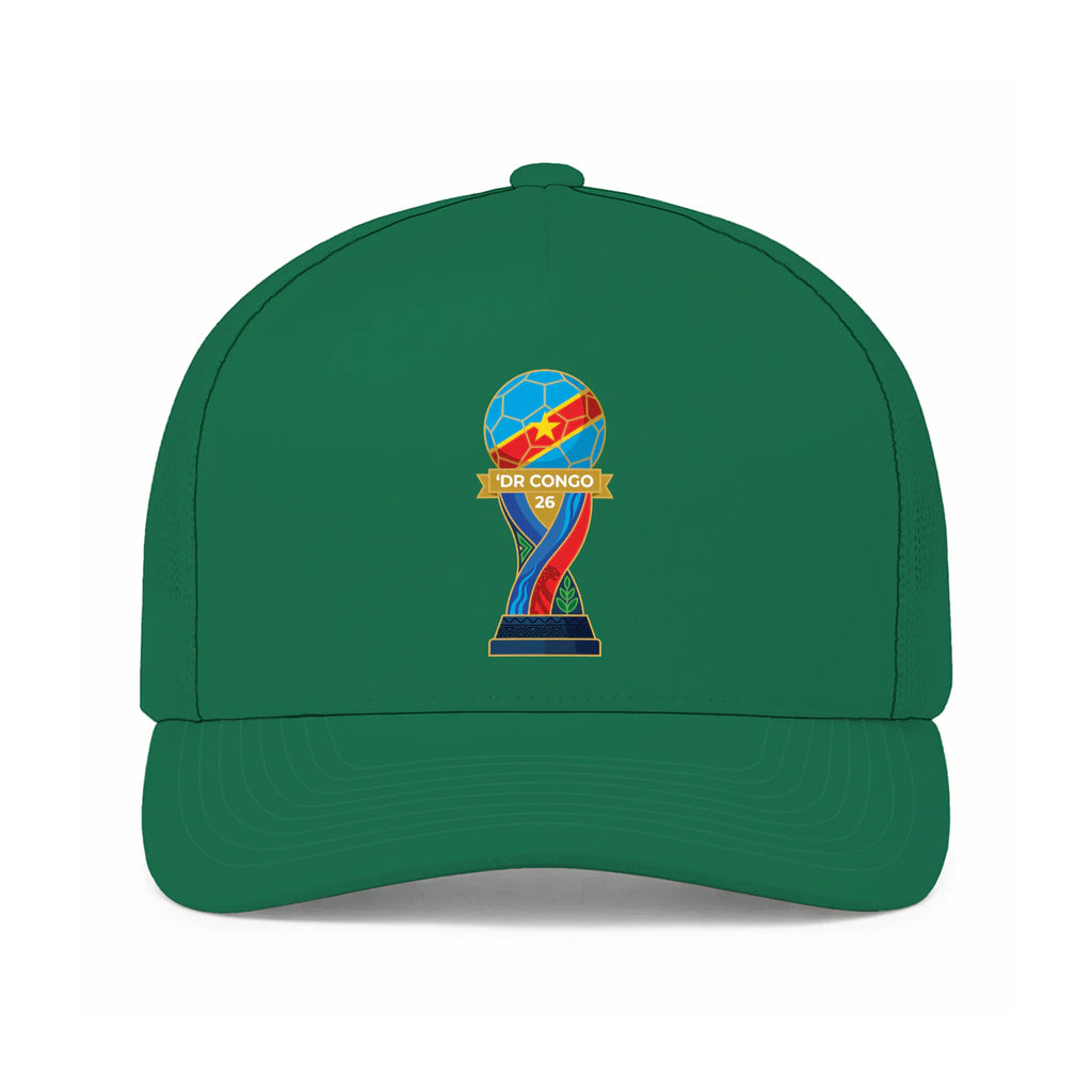 {"origin":"mayzing","colors":["Bottle Green"],"sizes":["Adult"],"isMainImage":false,"isCustomMockup":false}