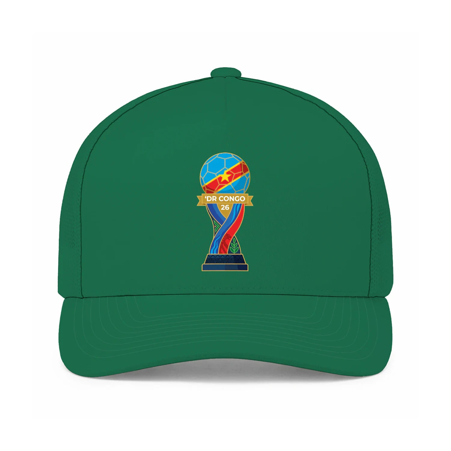 {"origin":"mayzing","colors":["Bottle Green"],"sizes":["Adult"],"isMainImage":false,"isCustomMockup":false}