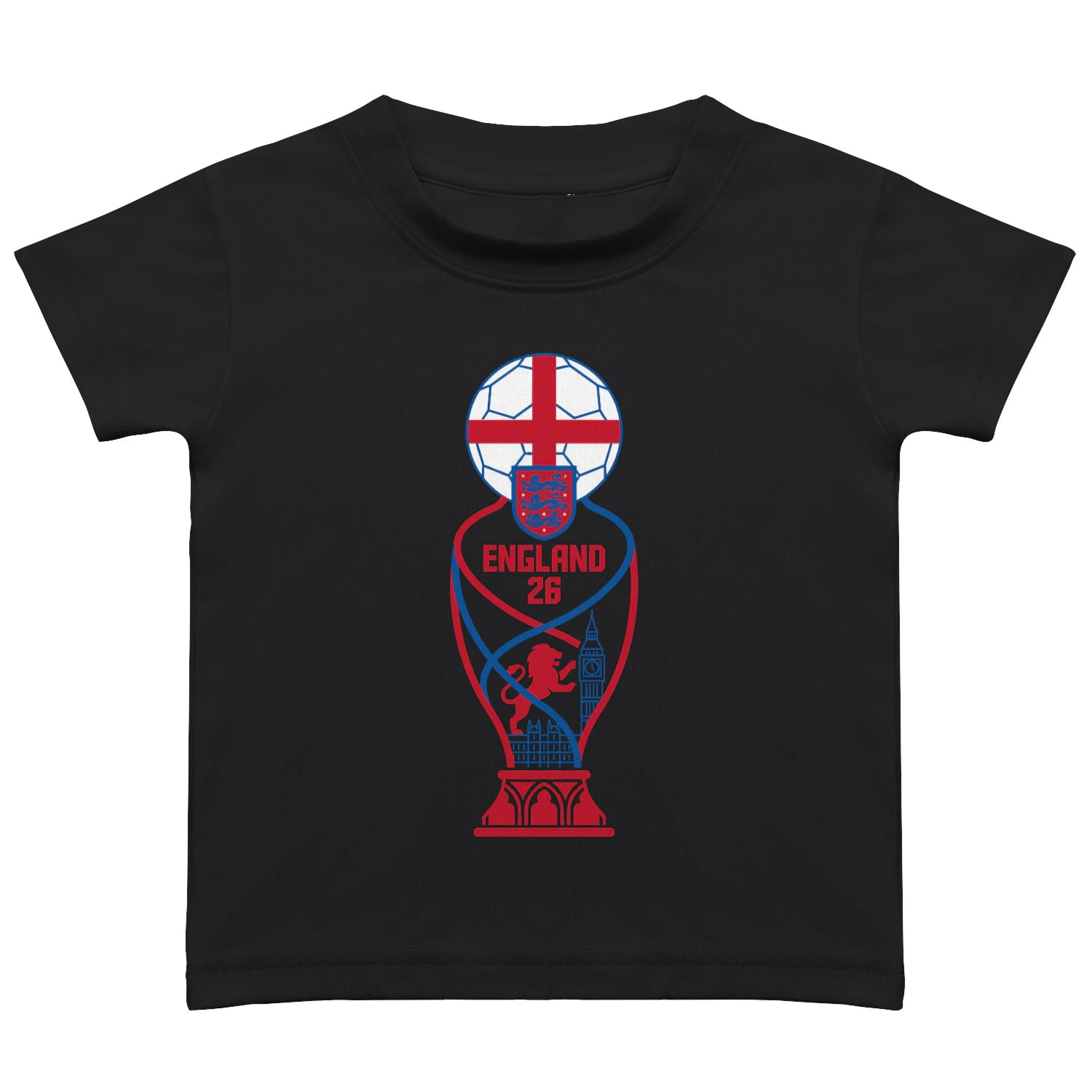 {"origin":"mayzing","colors":["Black","Black","Black","Black","Black","Black","Black"],"sizes":["5/6Y","3/4Y","18/24M","12/18M","6/12M","0/6M","2/3Y"],"isMainImage":true,"isCustomMockup":false}
