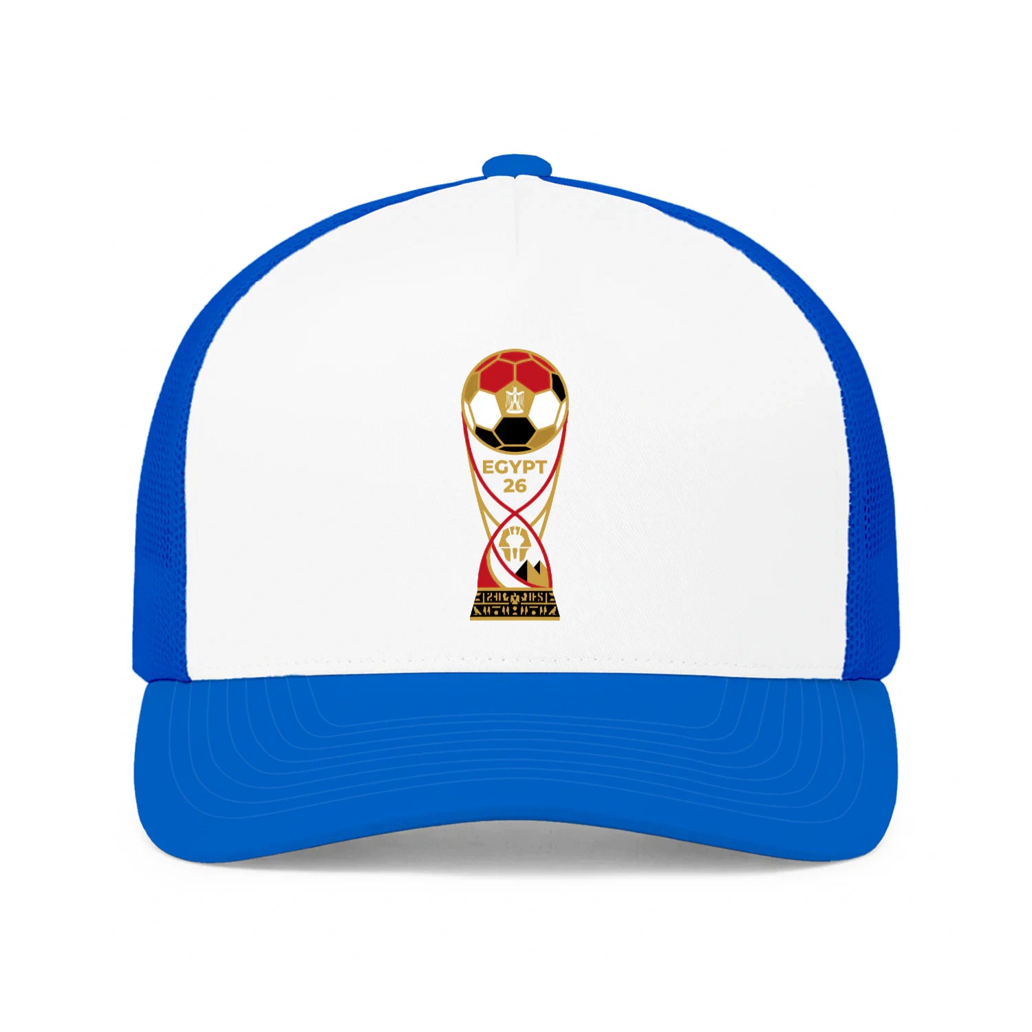 {"origin":"mayzing","colors":["Bright Royal / White"],"sizes":["Adult"],"isMainImage":false,"isCustomMockup":false}