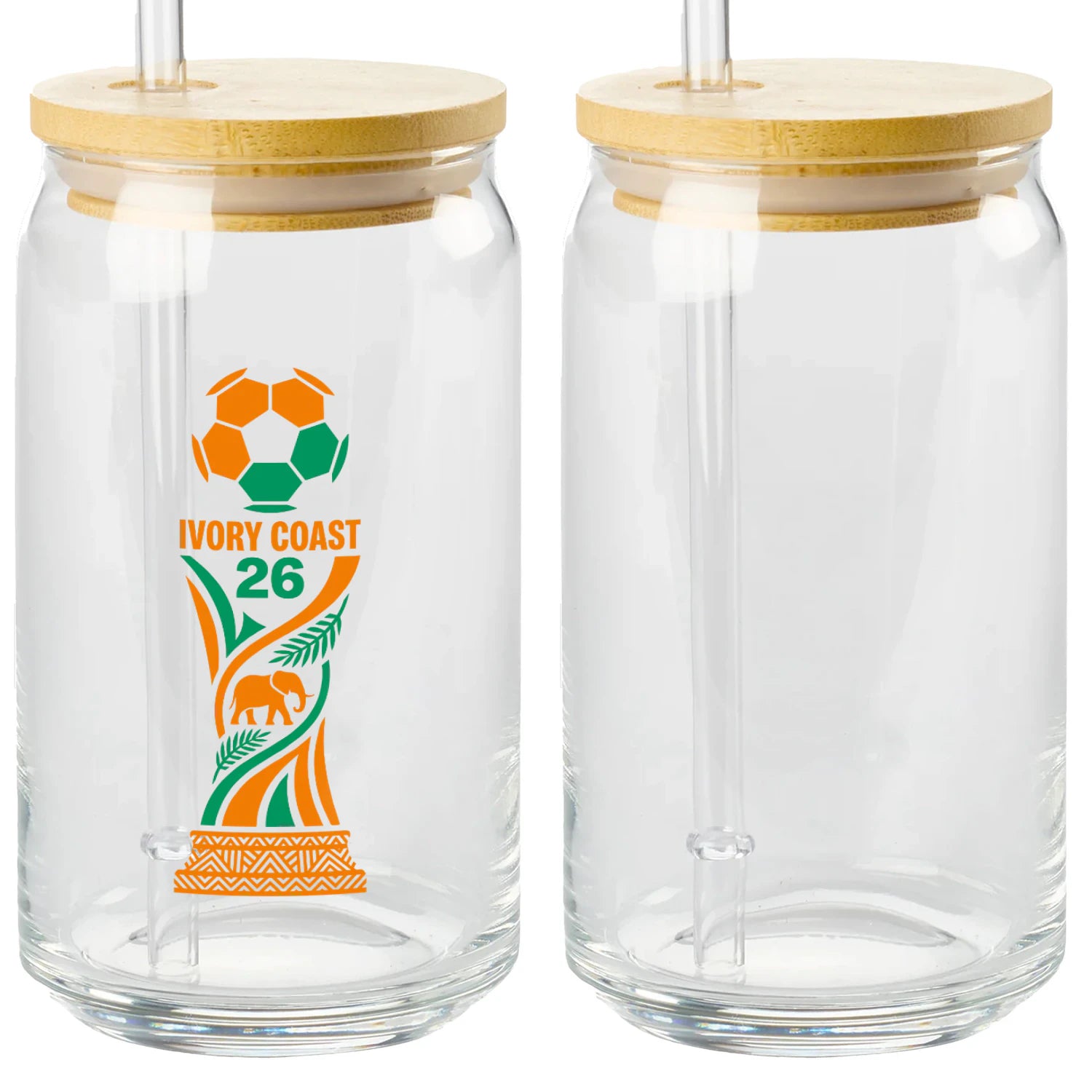 {"origin":"mayzing","colors":["Glass"],"sizes":["16 oz"],"isMainImage":false,"isCustomMockup":false}