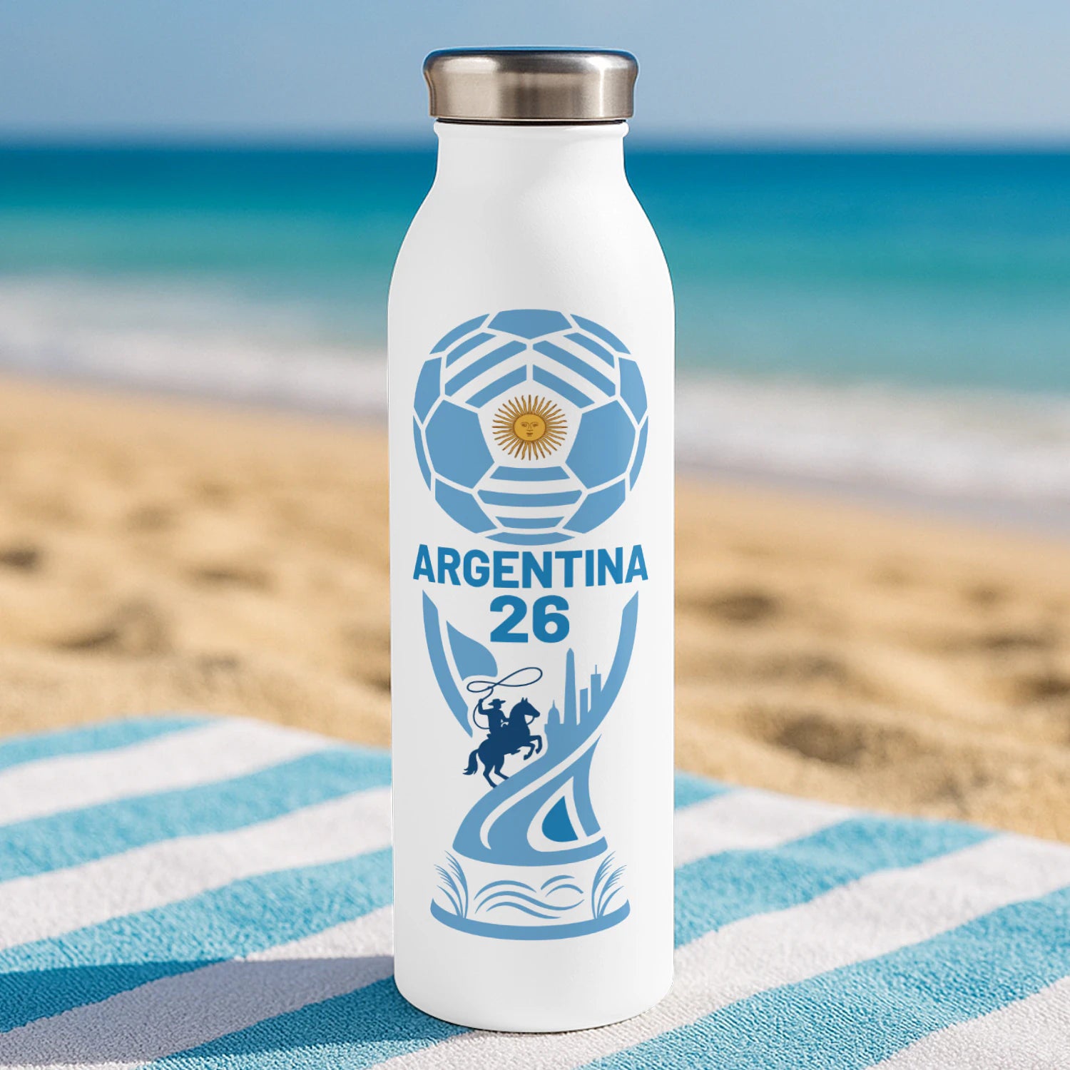 {"origin":"mayzing","colors":["White"],"sizes":["20 oz"],"isMainImage":false,"isCustomMockup":false}