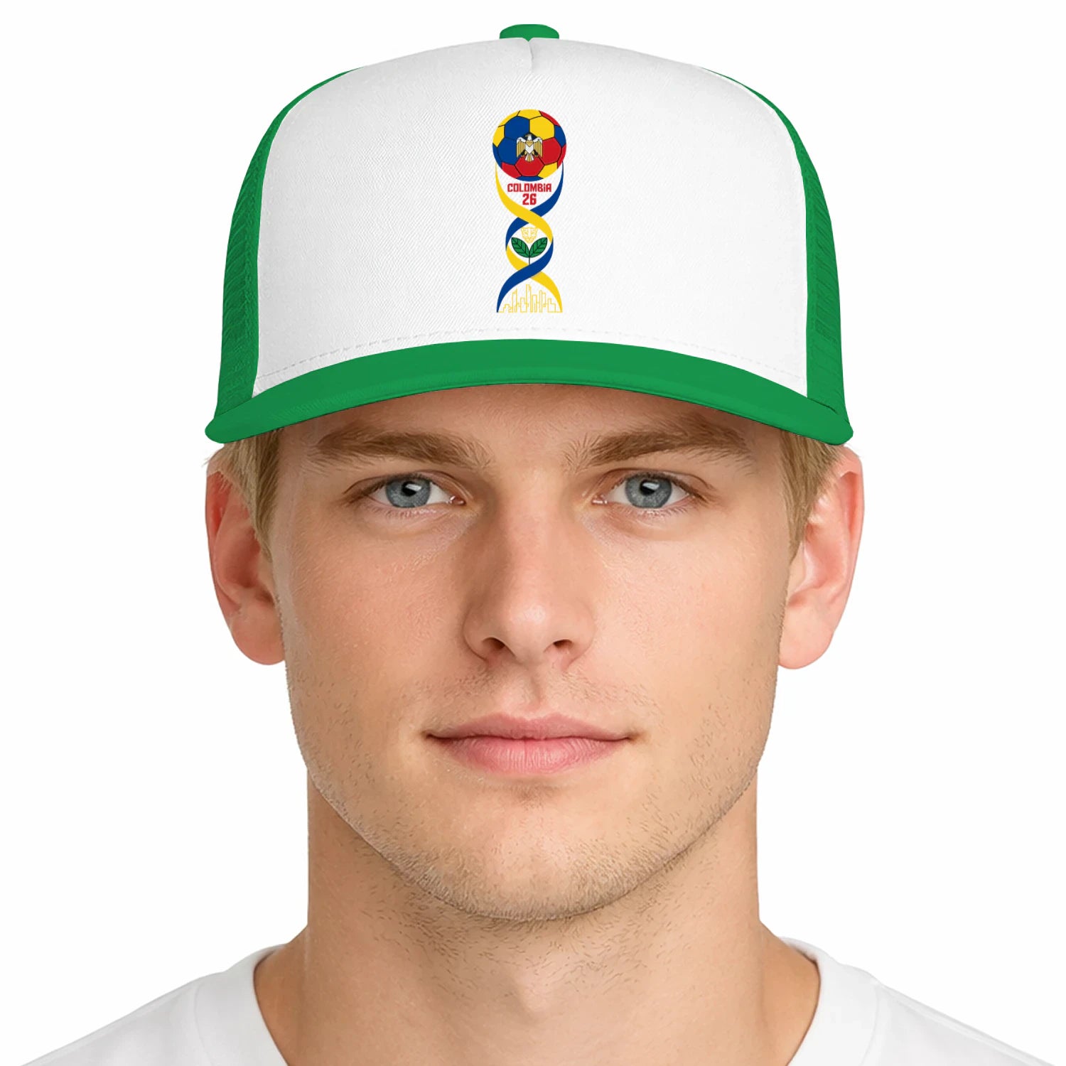{"origin":"mayzing","colors":["Pure Green / White"],"sizes":["Adult"],"isMainImage":true,"isCustomMockup":false}