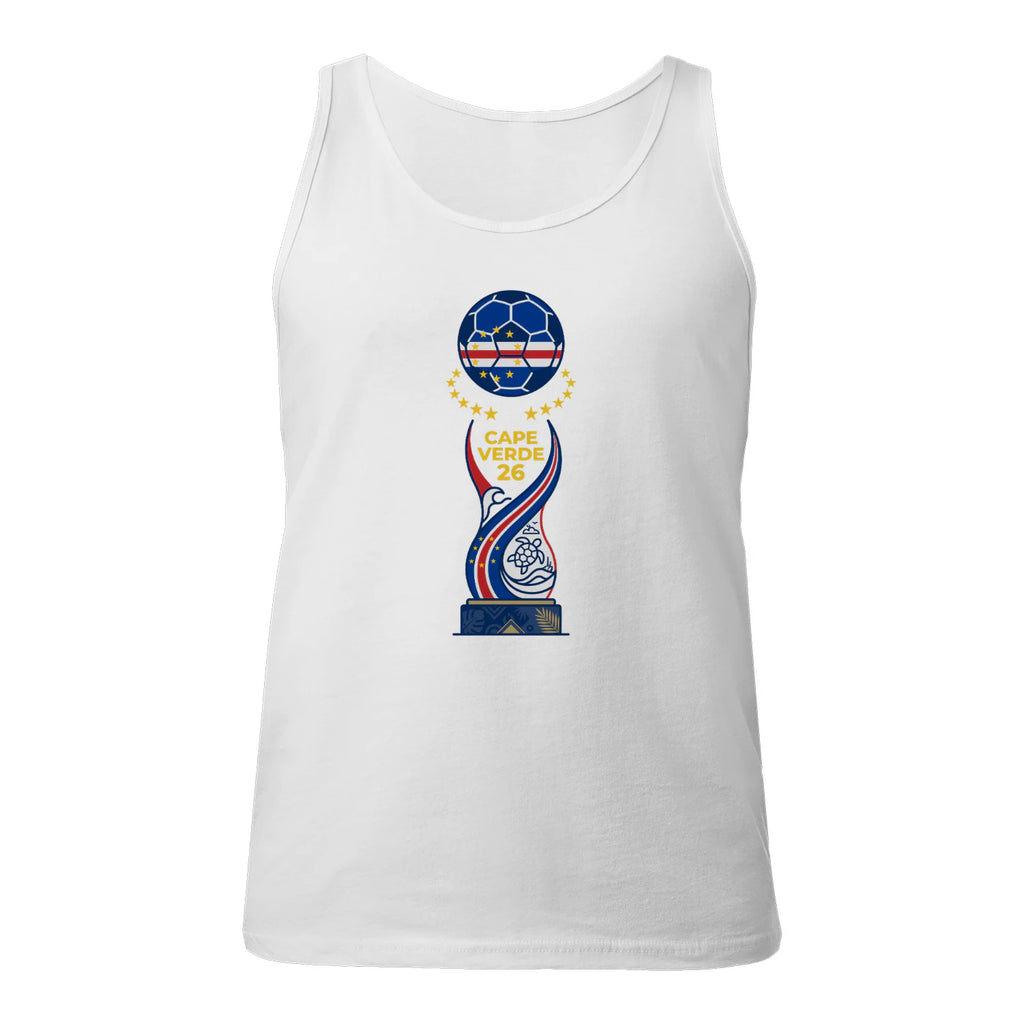 {"origin":"mayzing","colors":["White"],"sizes":["2XL","XL","L","M","S","XS"],"isMainImage":false,"isCustomMockup":false}