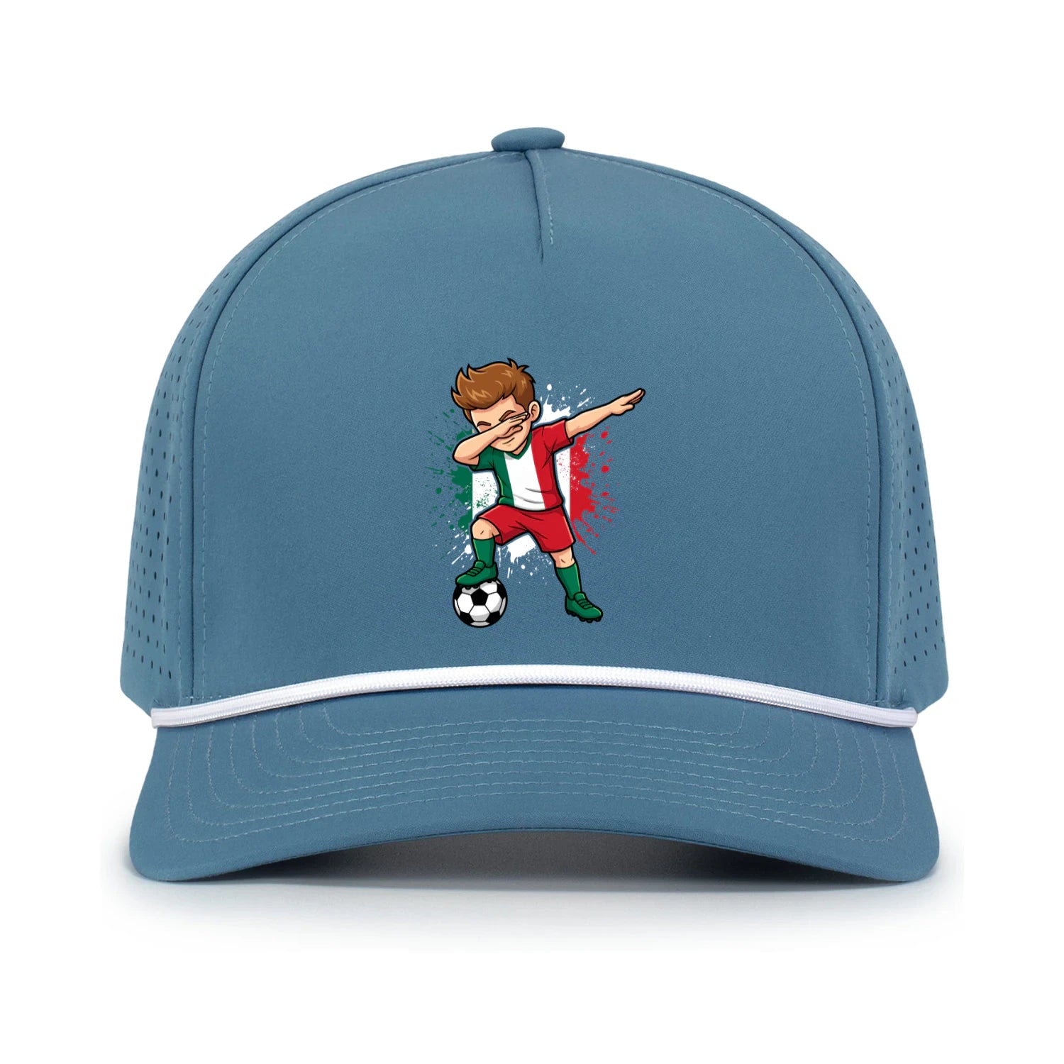 {"origin":"mayzing","colors":["Ocean Blue / White"],"sizes":["Adult"],"isMainImage":true,"isCustomMockup":false}