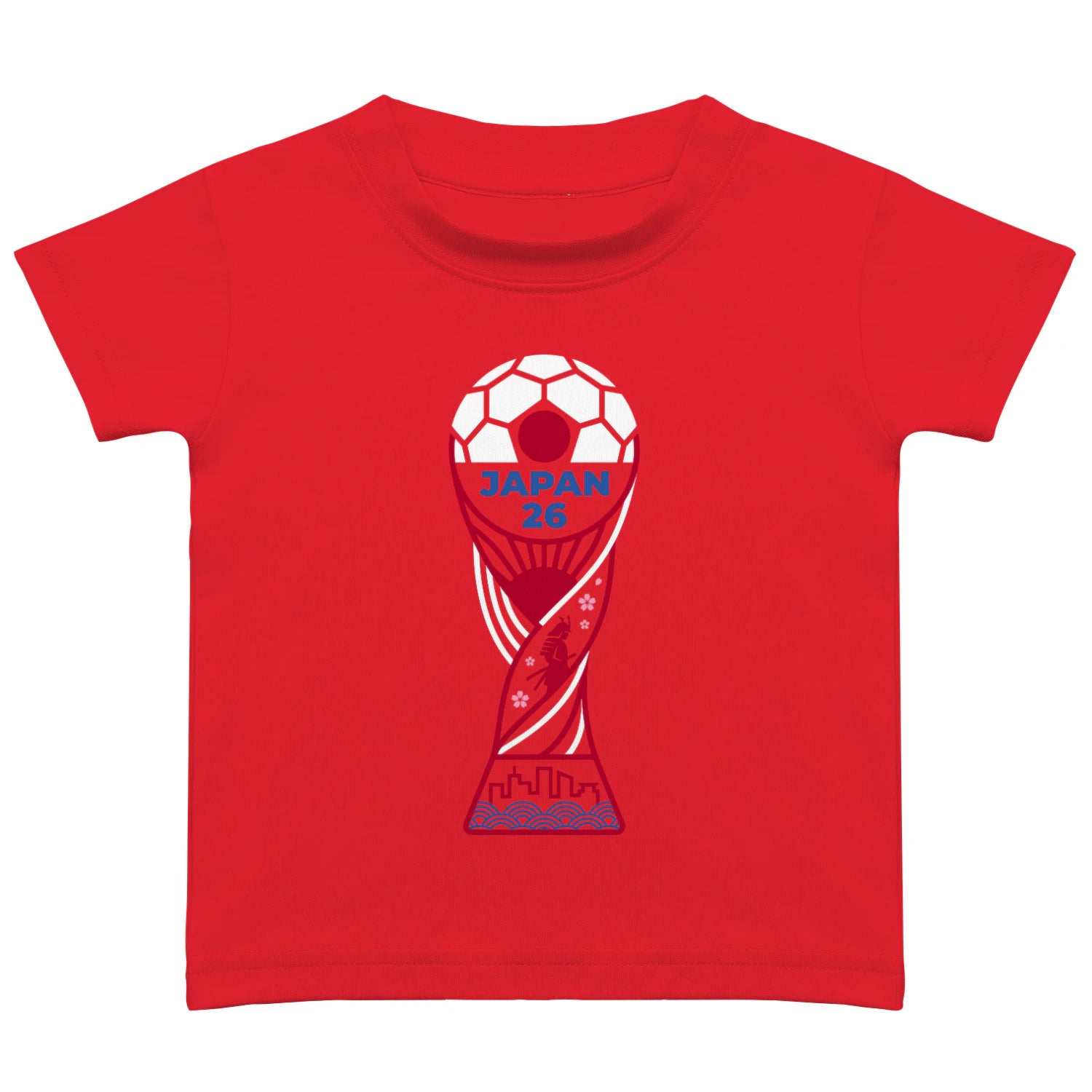 {"origin":"mayzing","colors":["Red","Red","Red","Red","Red","Red","Red"],"sizes":["5/6Y","3/4Y","18/24M","12/18M","6/12M","0/6M","2/3Y"],"isMainImage":true,"isCustomMockup":false}